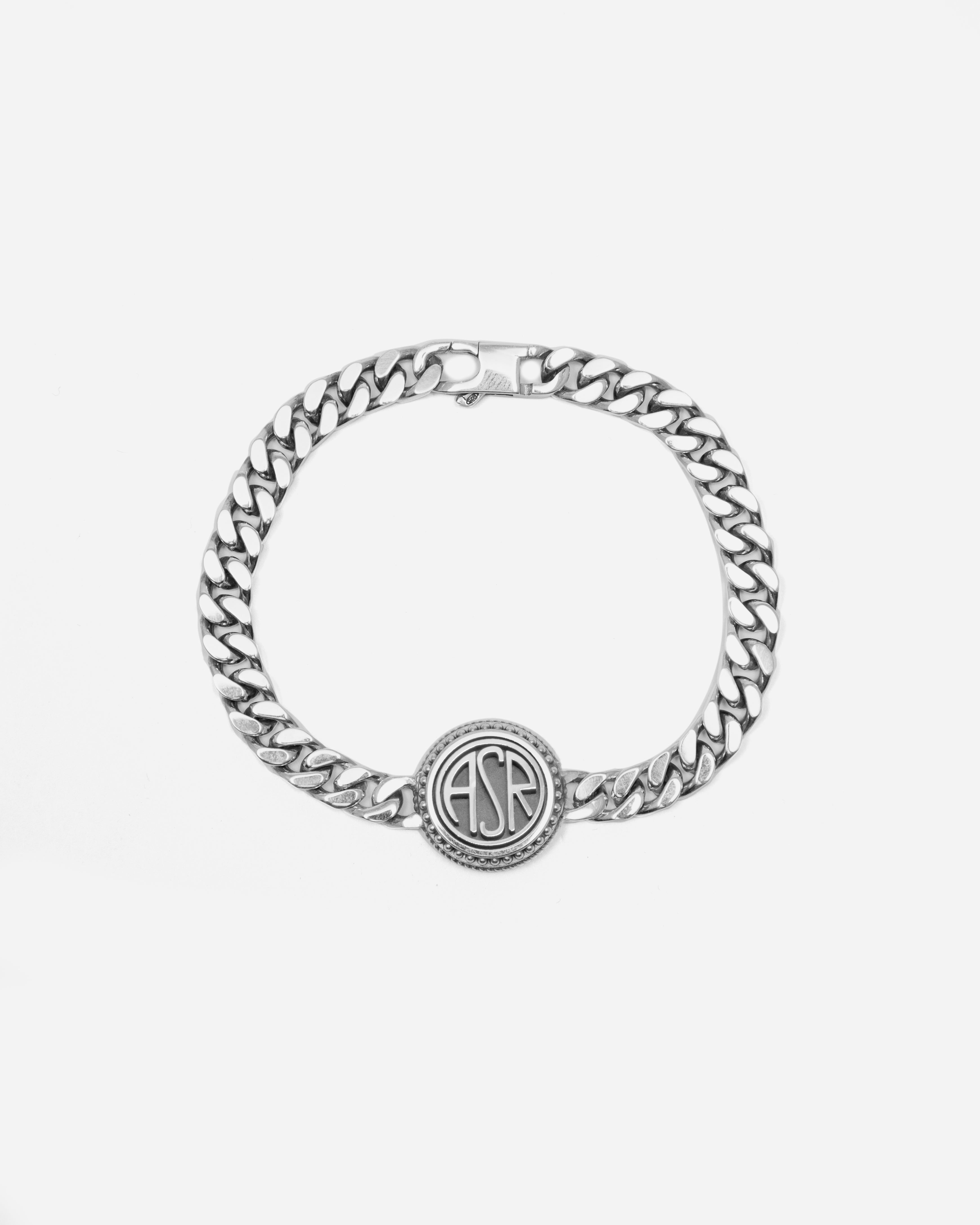 NOVE25 Bracciali generici GRUMETTA ASR 21 CM