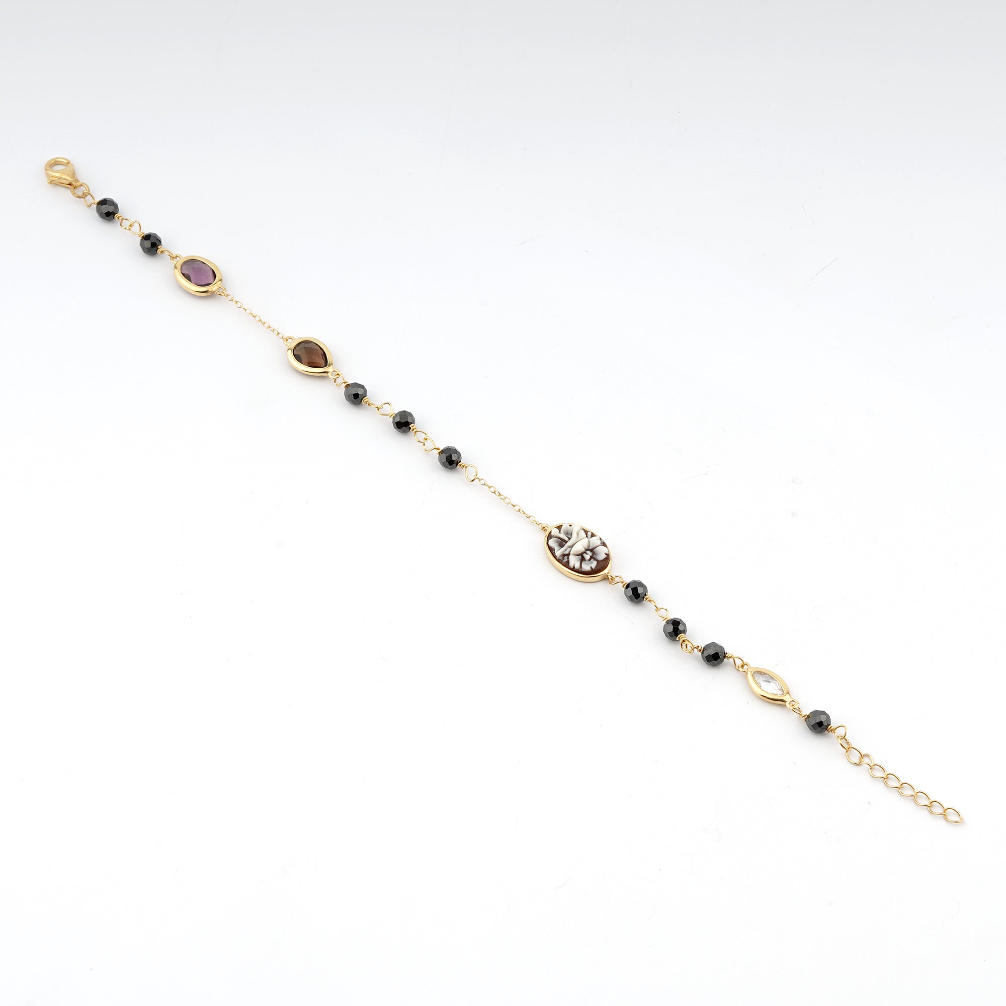 BC16-G 01 Bouquet