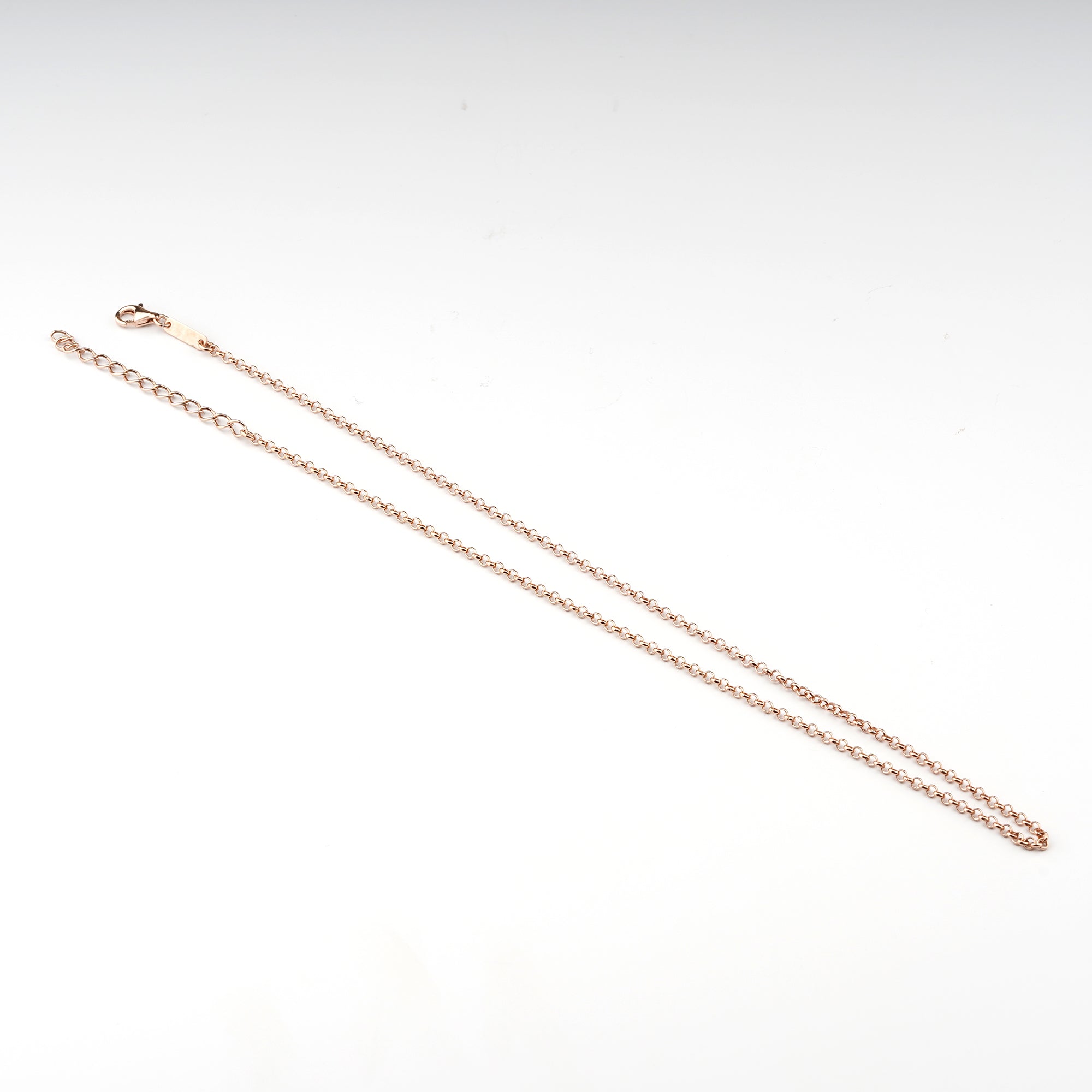 CROL65-R 60+5cm