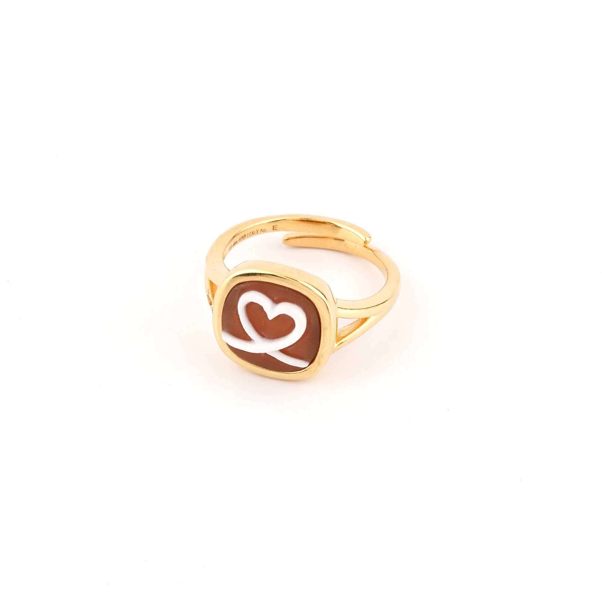 A19SBR-G 06 Cuore 7-16