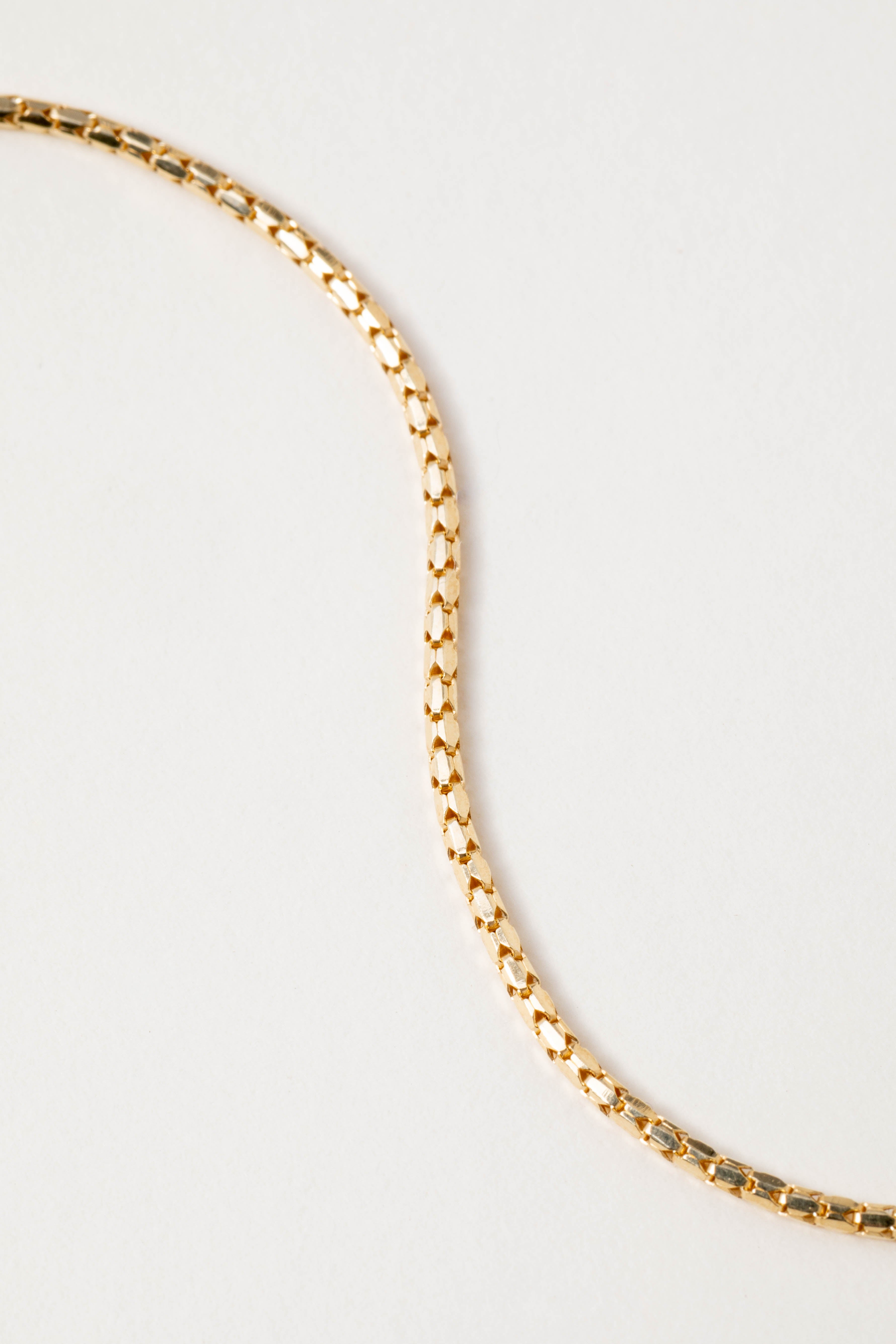 Bracciale coreana