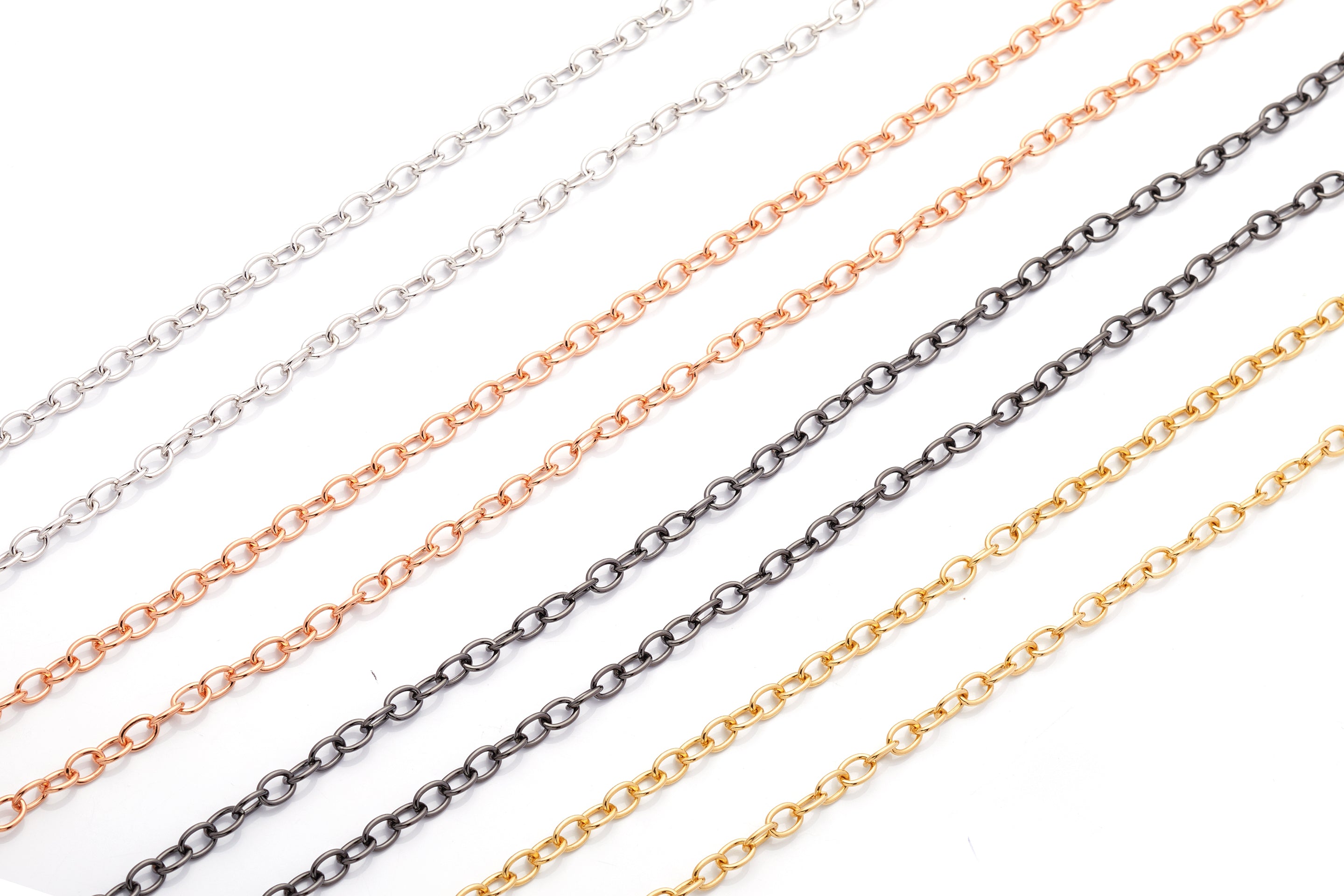 Bracciali BCH20