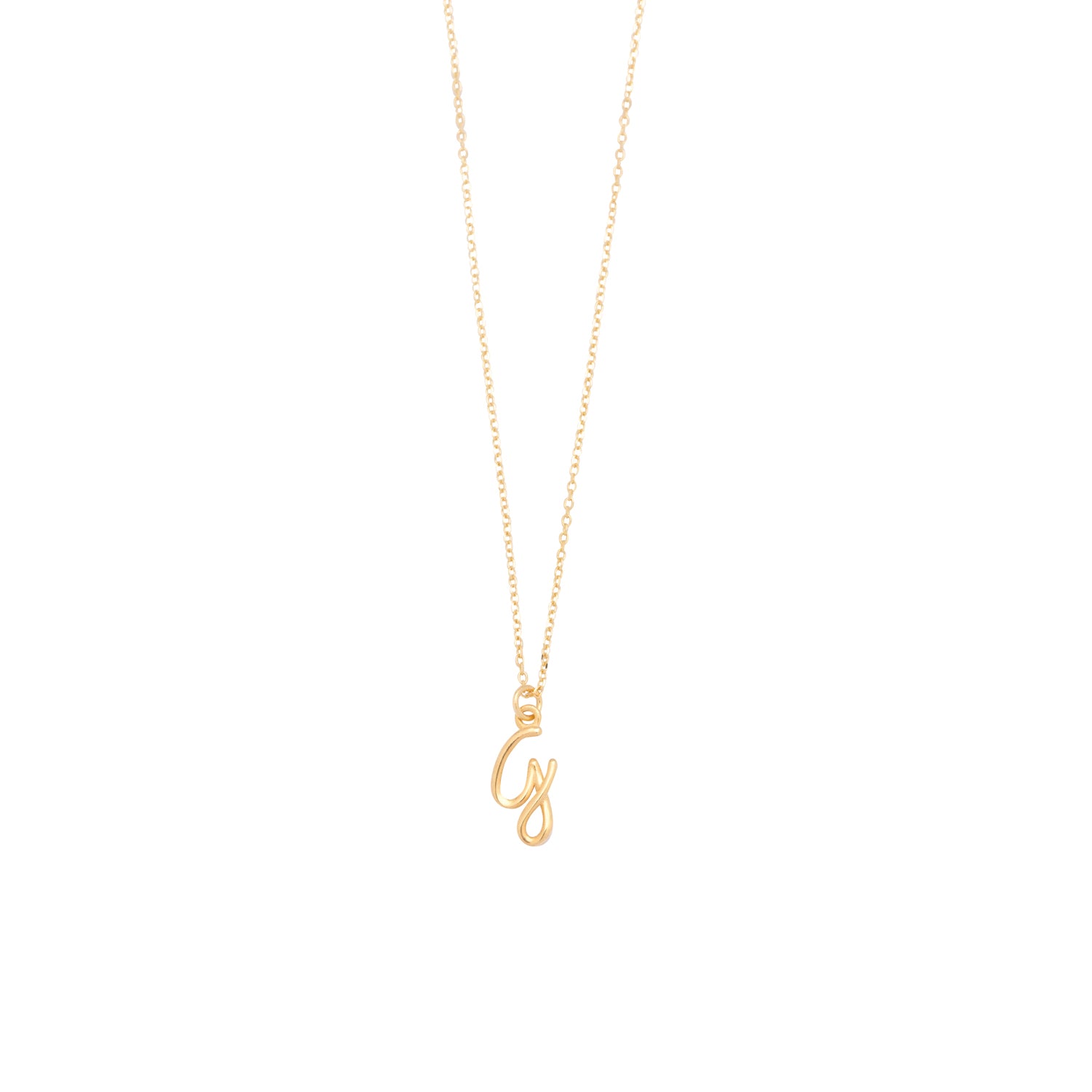 KFD 20 MENO TRAFILATA + ANELLO A MOLLA CM 42 CON 1° ANELLO A CM 40 A, C, D, E, F, G, L, M, N, P, R, S, T, V