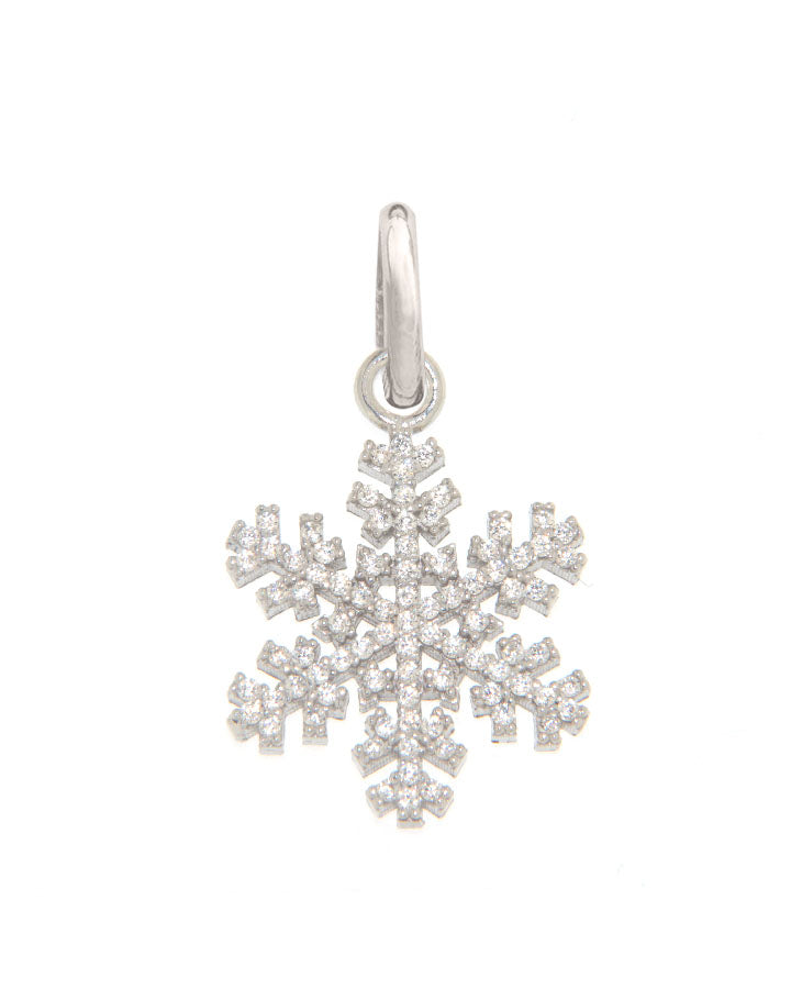 Pendente Tondo Piccolo Tanzanite ag925 rose'