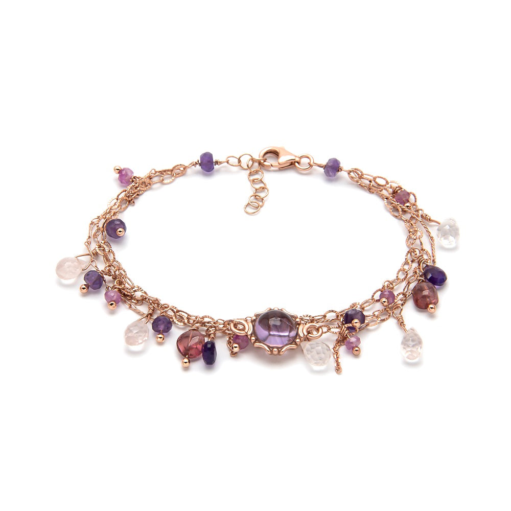 BRACCIALE AM TO ZF QZ.P