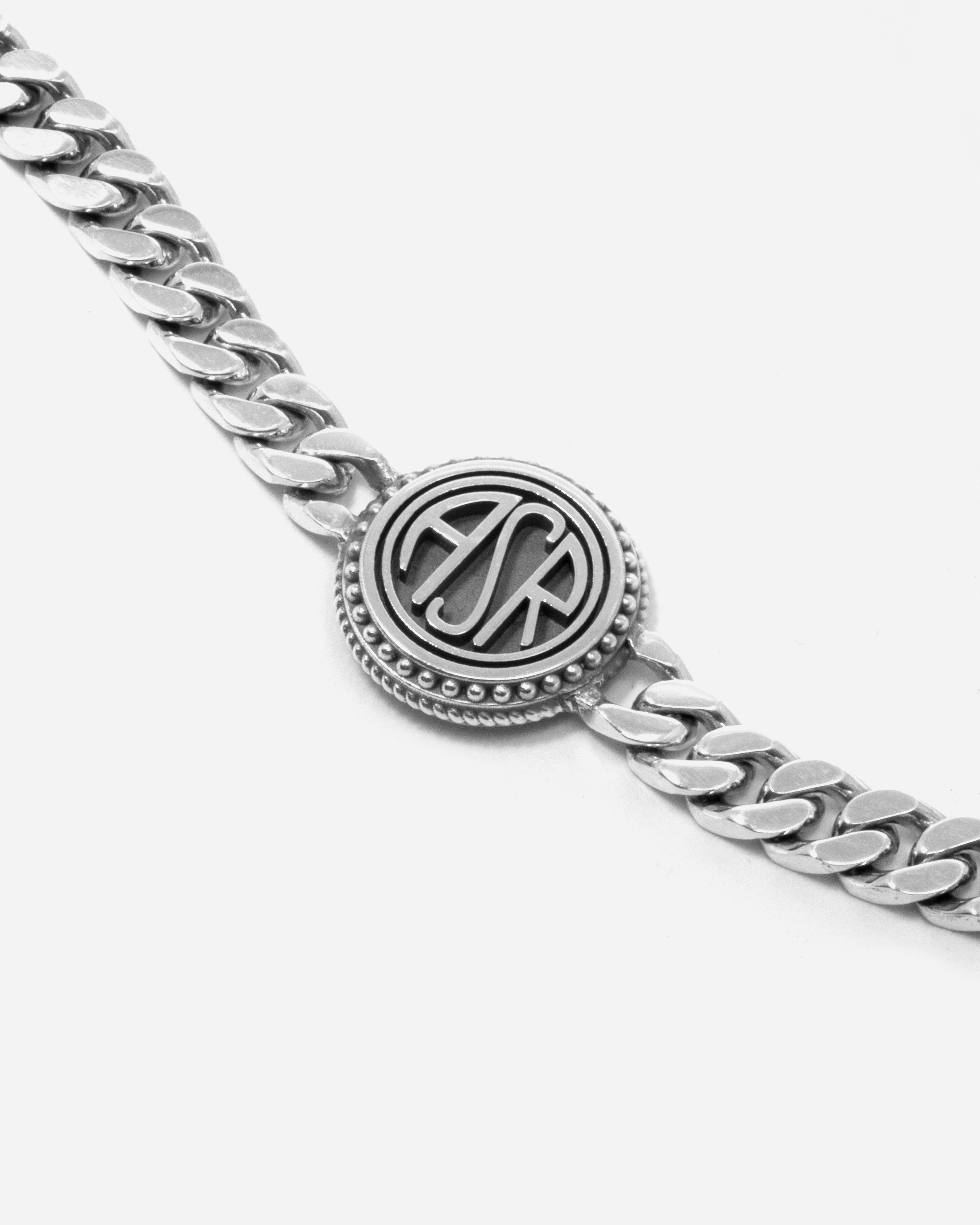 NOVE25 Bracciali generici GRUMETTA ASR 21 CM