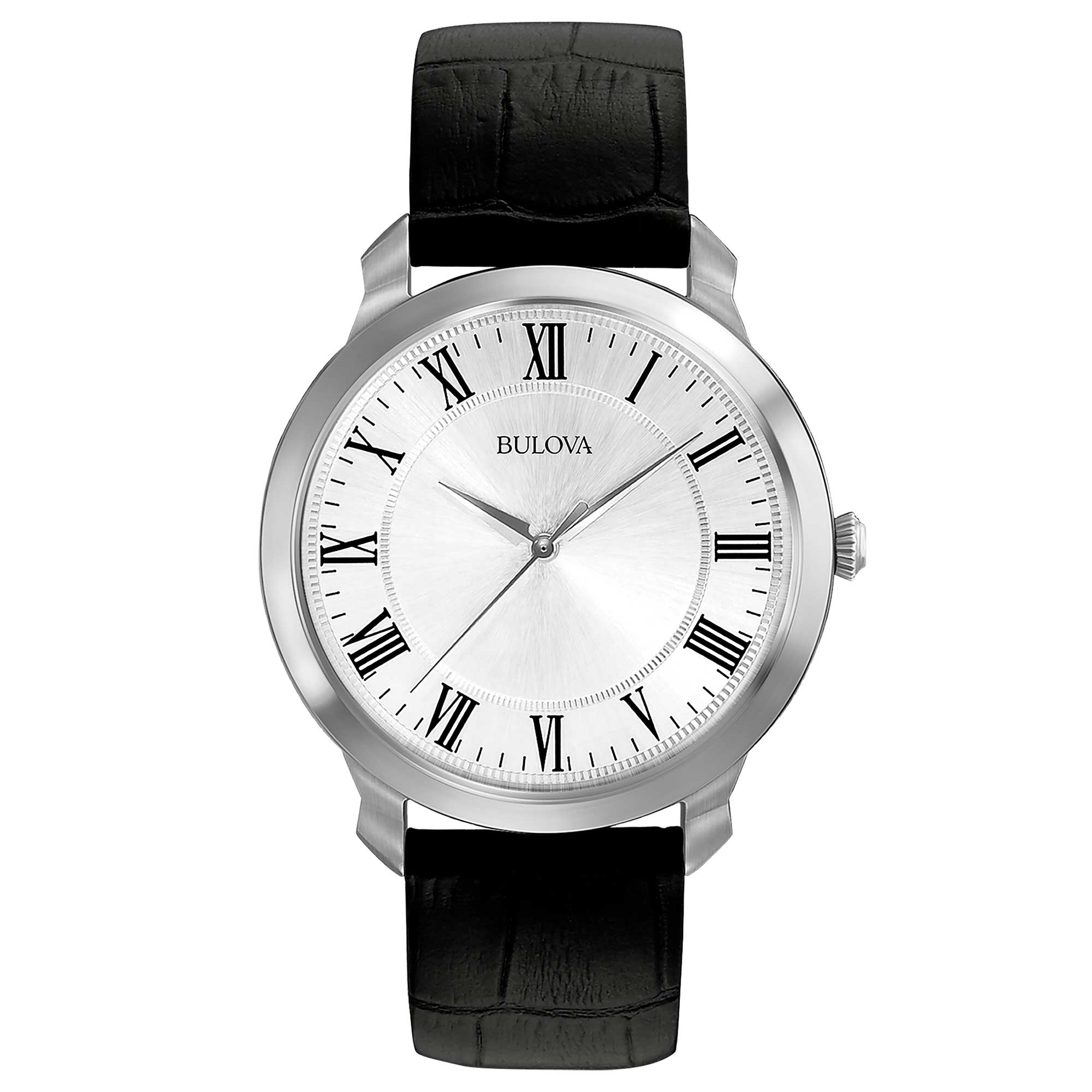 Orologio Bulova Uomo