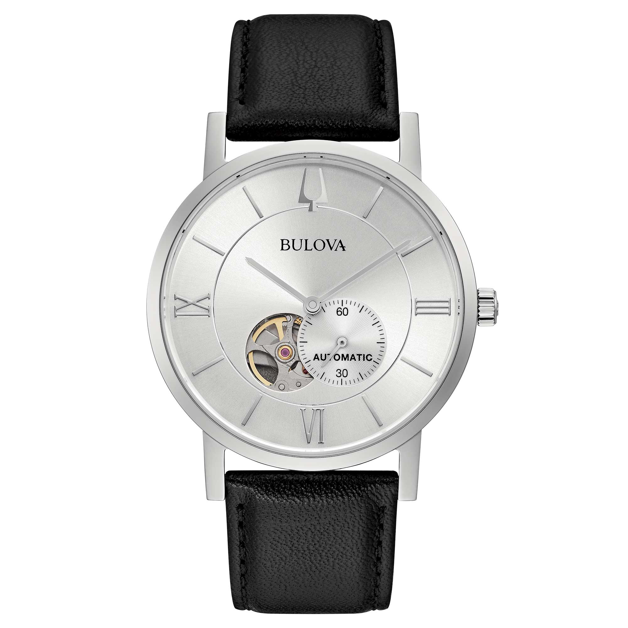 Orologio Bulova Uomo