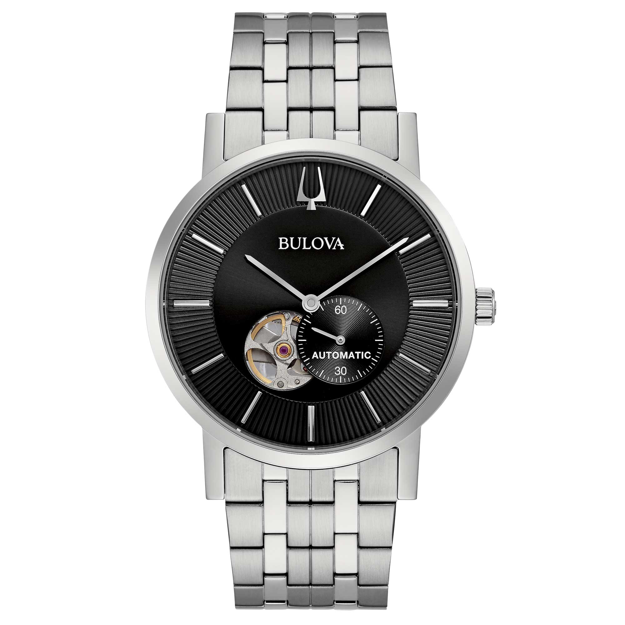 Orologio Bulova Uomo