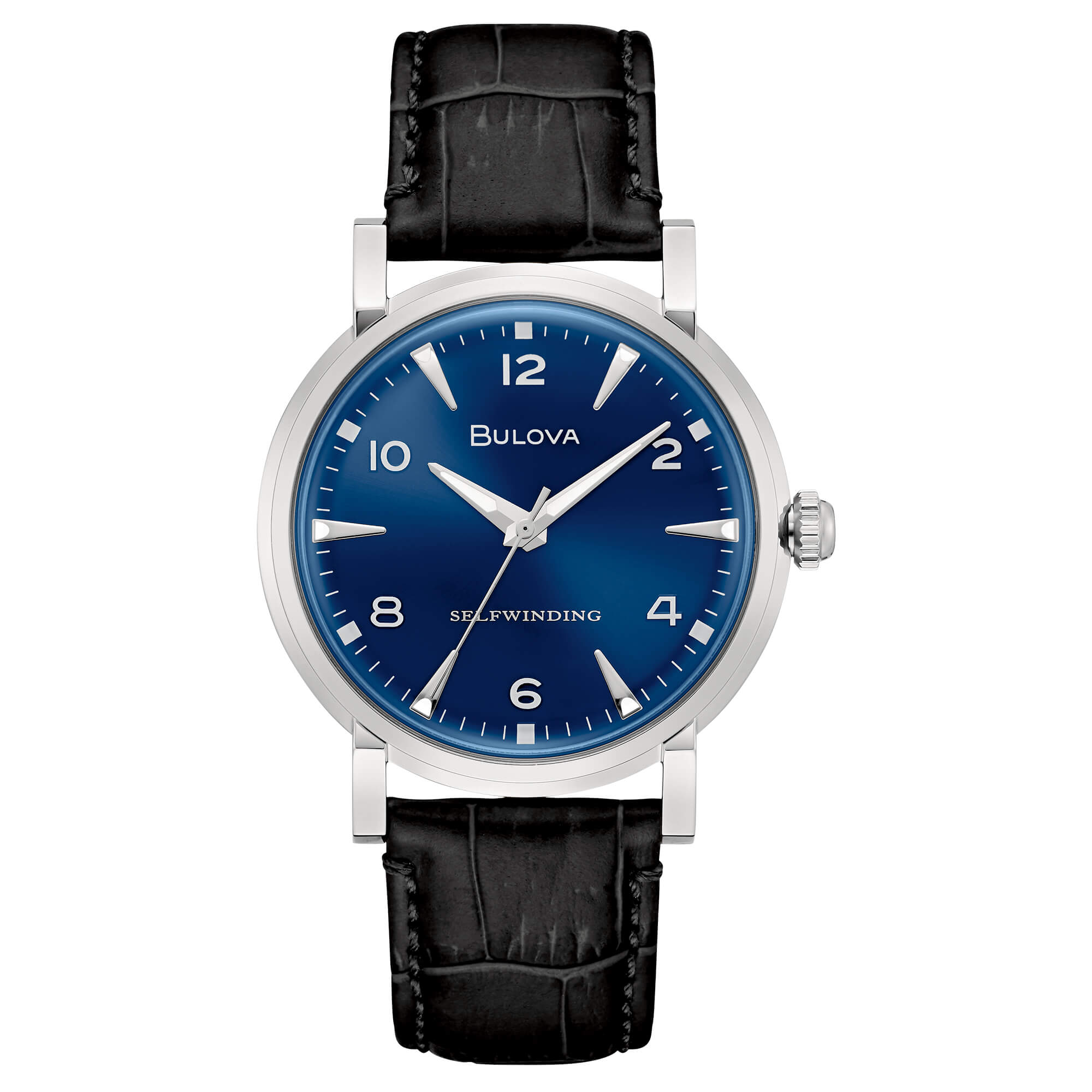 Orologio Bulova Uomo