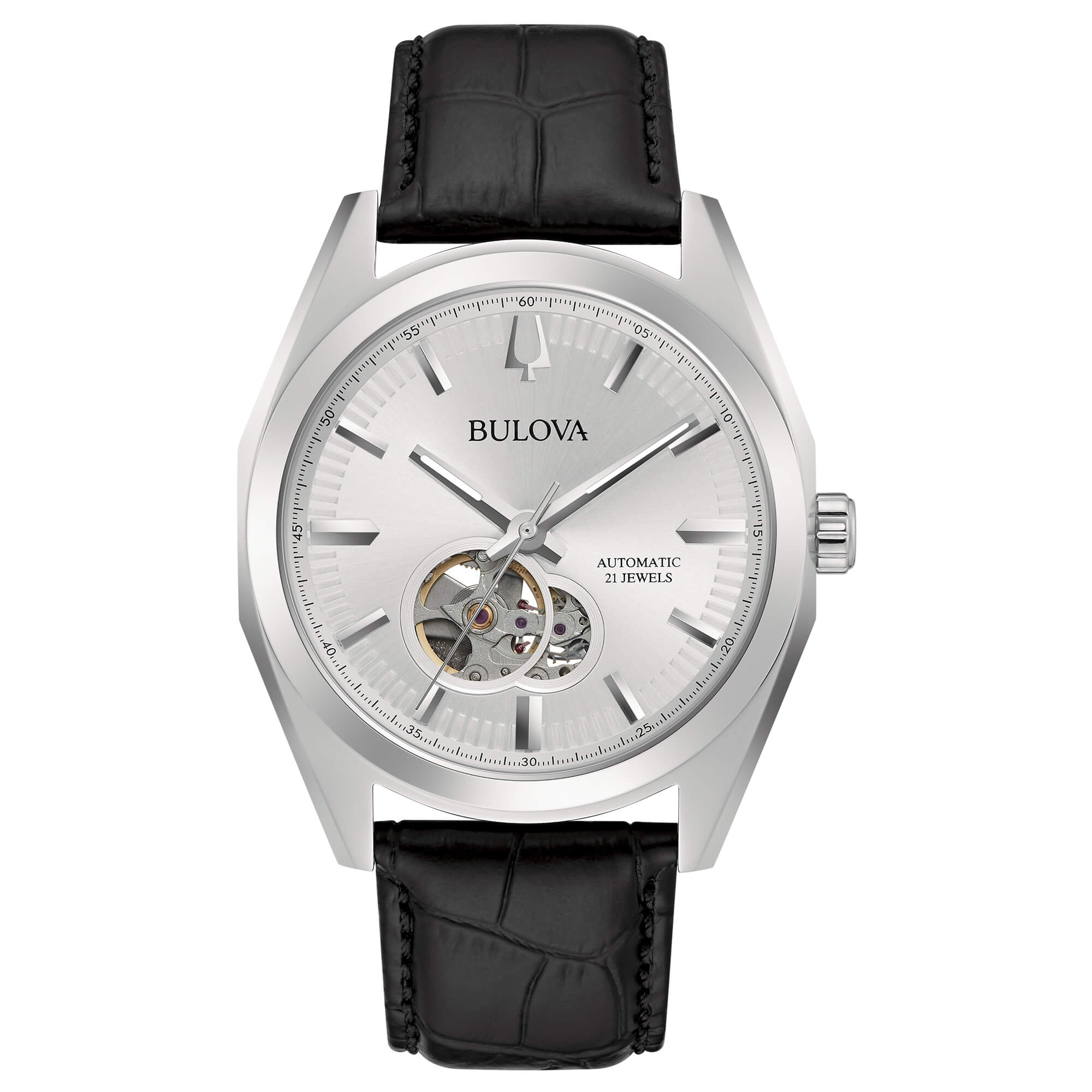 Orologio Bulova Uomo