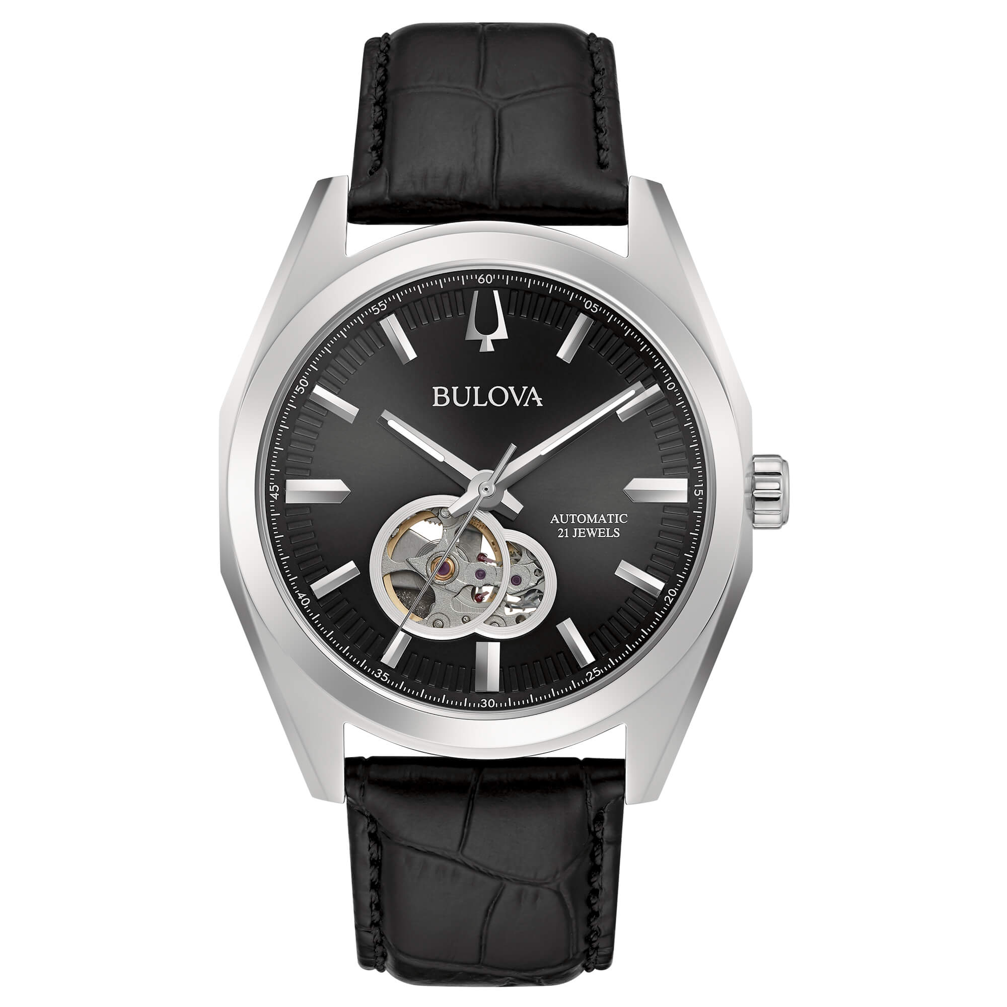 Orologio Bulova Uomo