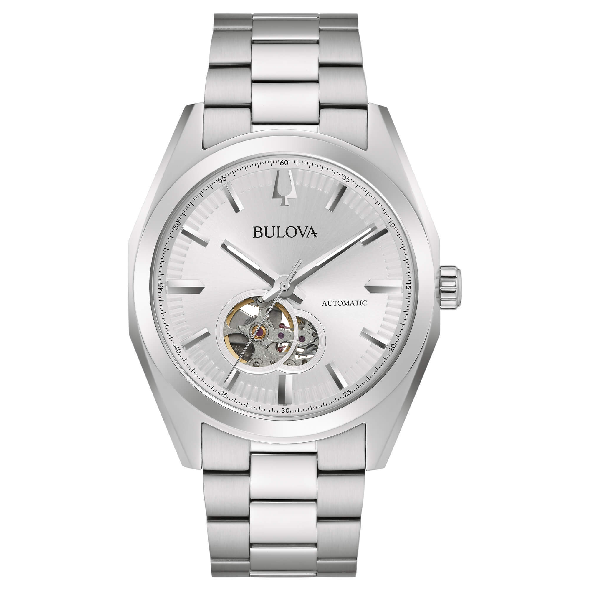 Orologio Bulova Uomo