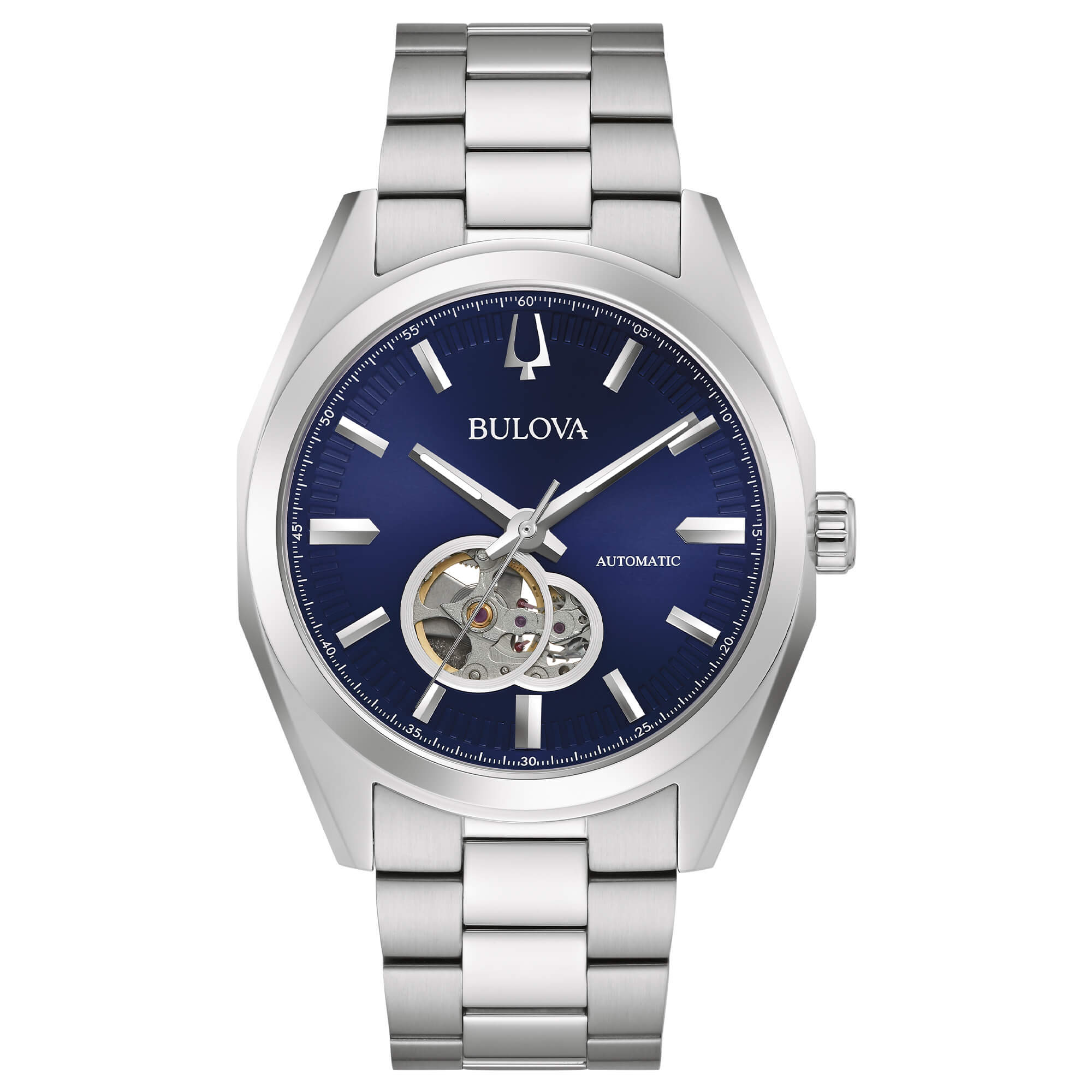 Orologio Bulova Uomo