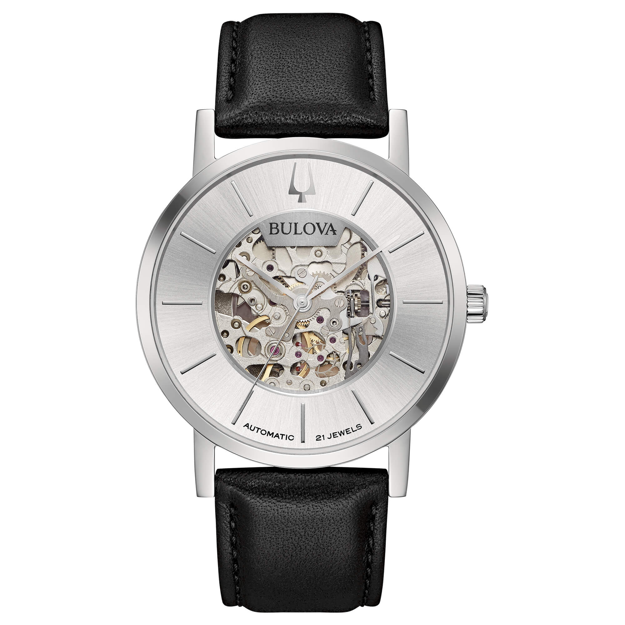 Orologio Bulova Uomo