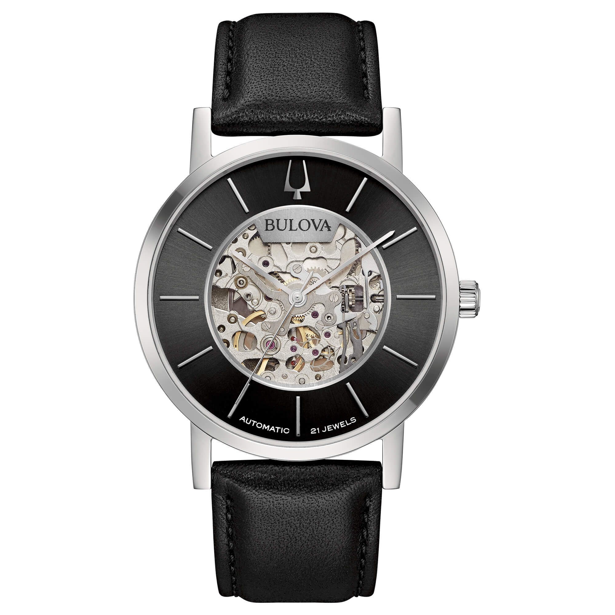 Orologio Bulova Uomo