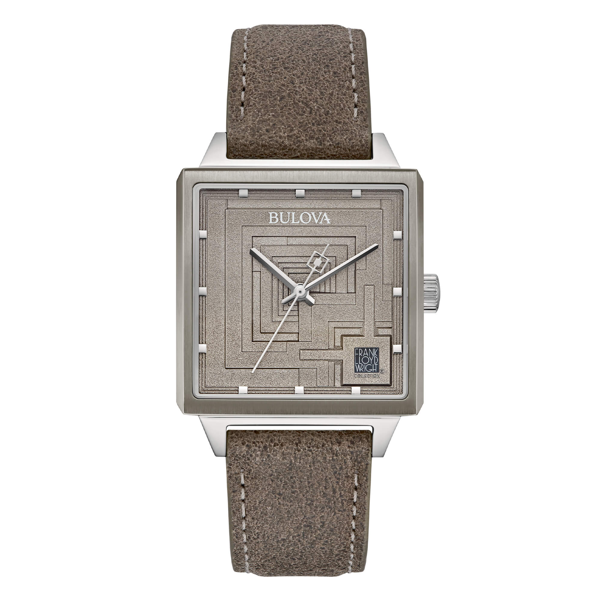 Orologio Bulova Unisex FLW