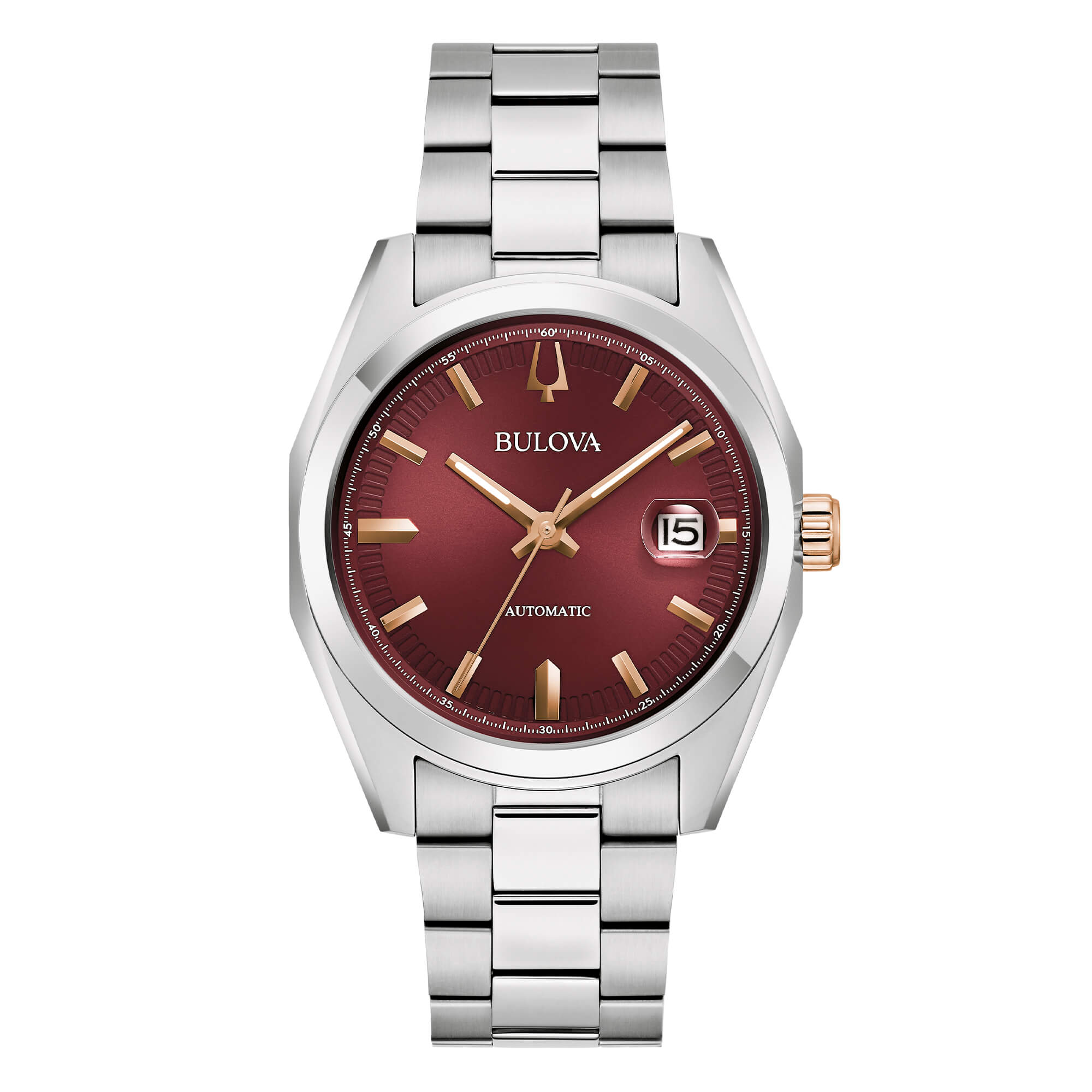 Orologio Bulova Uomo