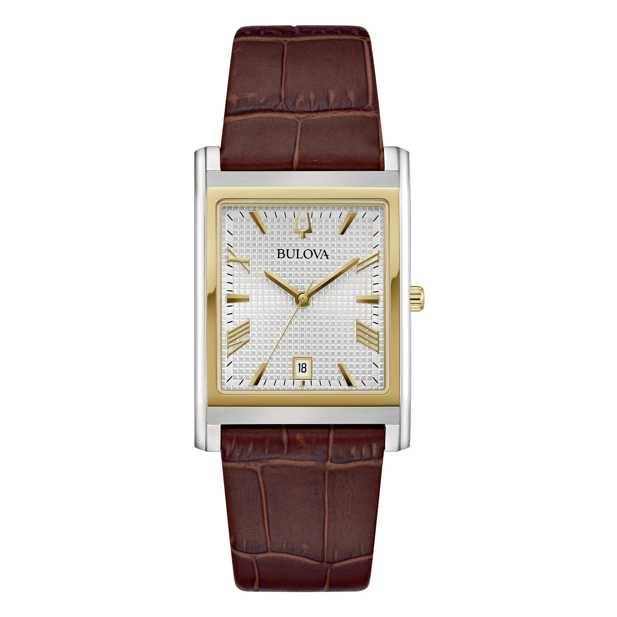 Orologio Bulova Uomo