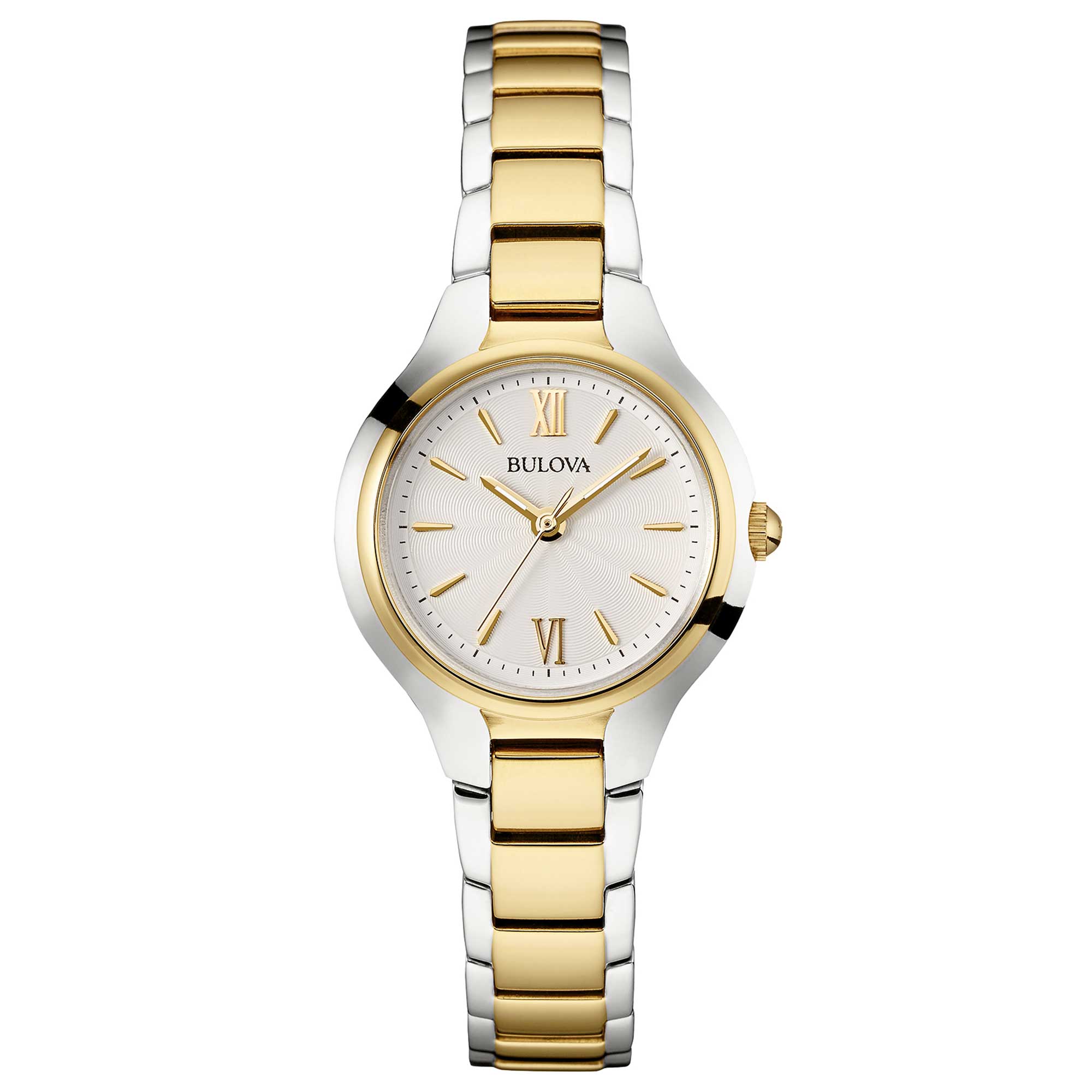 Orologio Bulova Donna