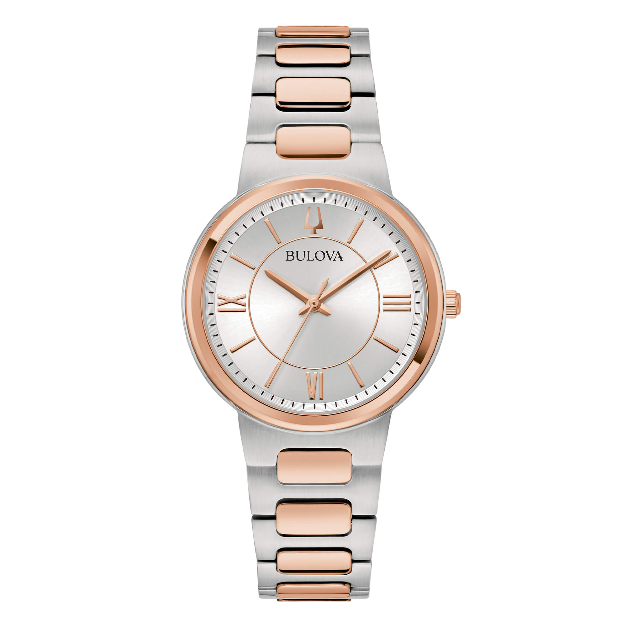 Orologio Bulova Donna
