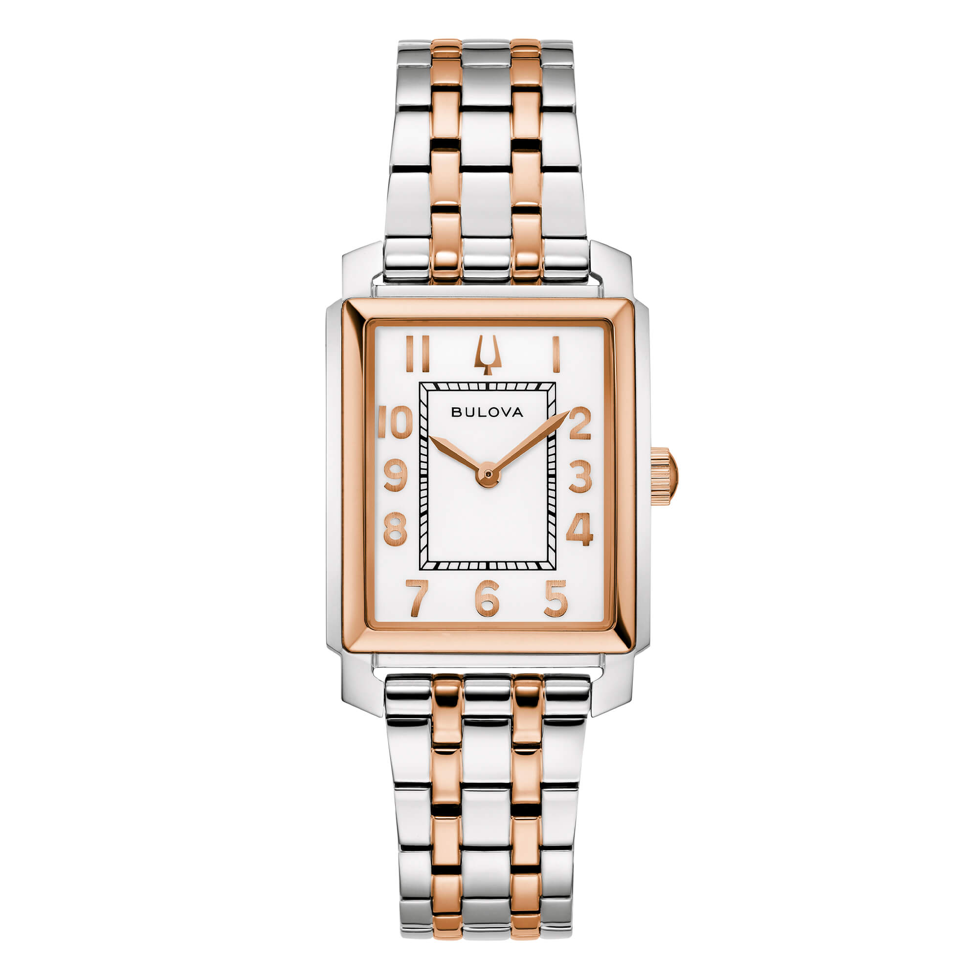Orologio Bulova Donna