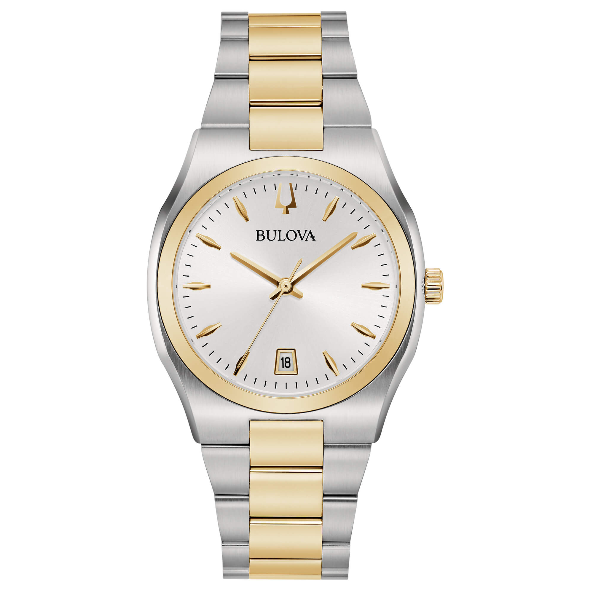 Orologio Bulova Donna