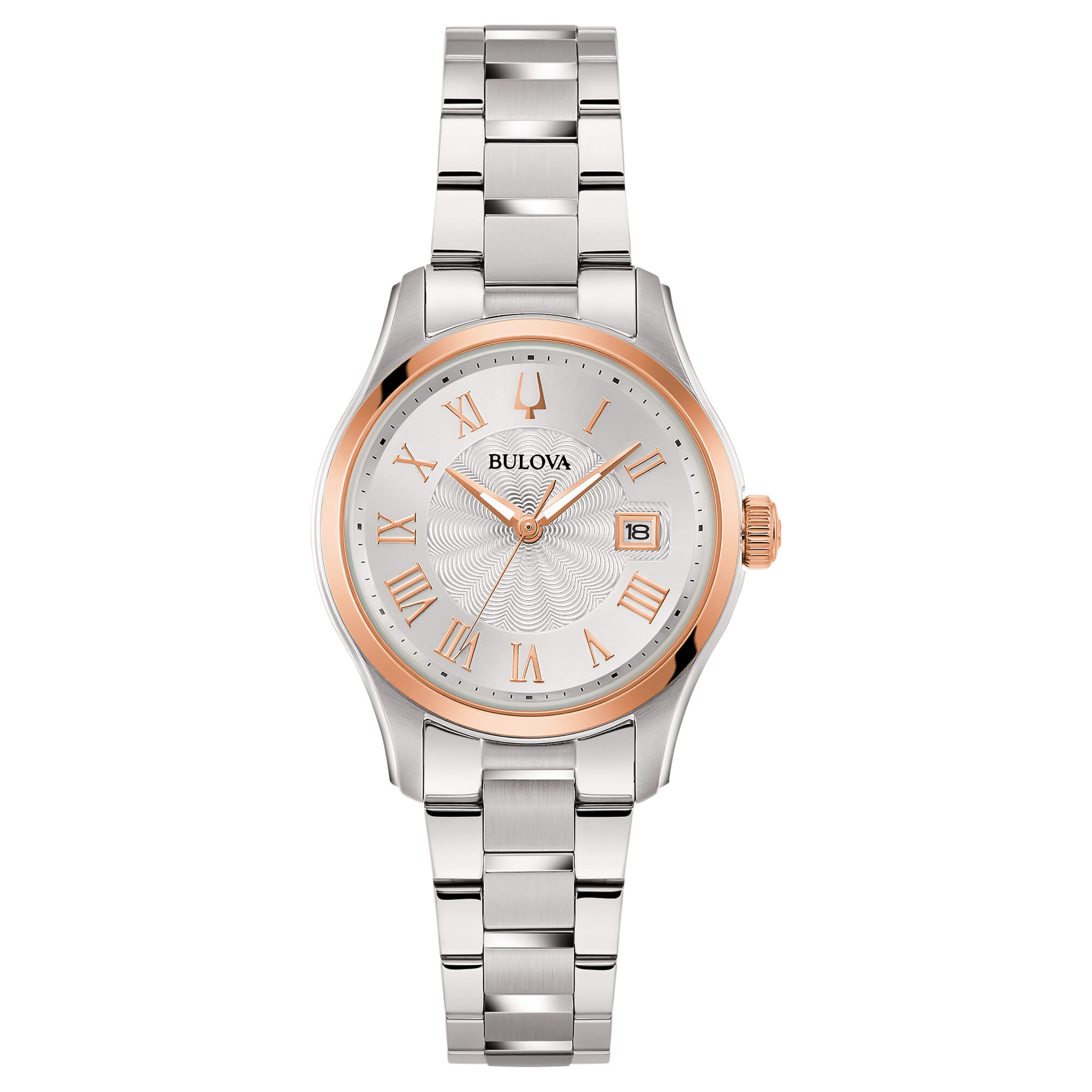 Orologio Bulova Donna