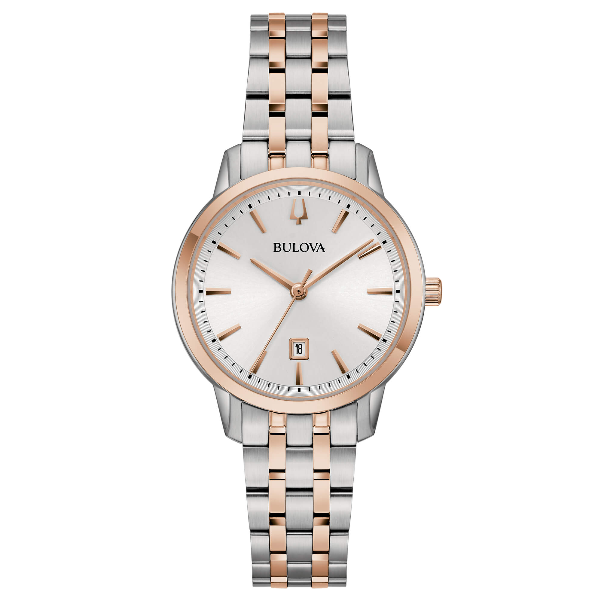 Orologio Bulova Donna