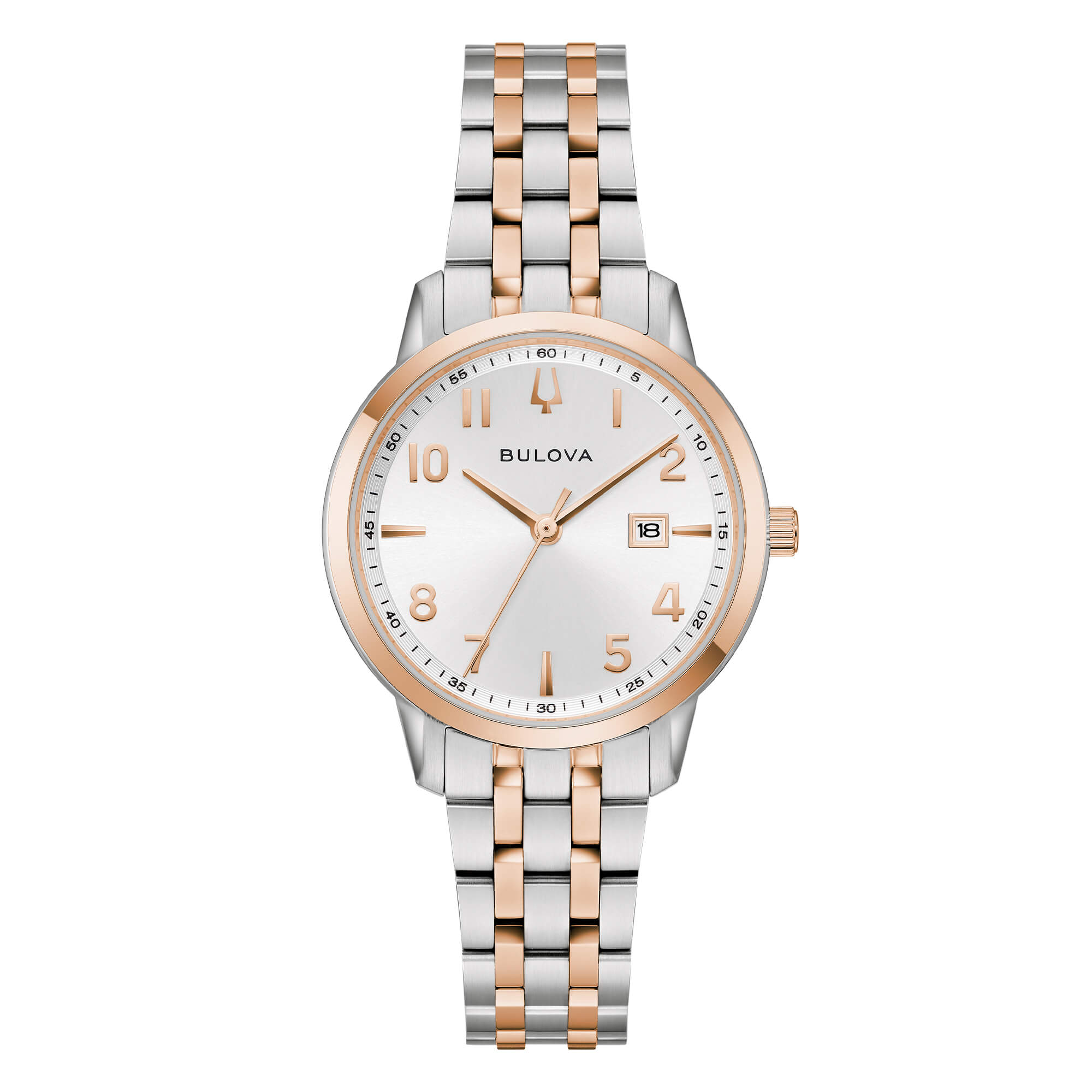 Orologio Bulova Donna