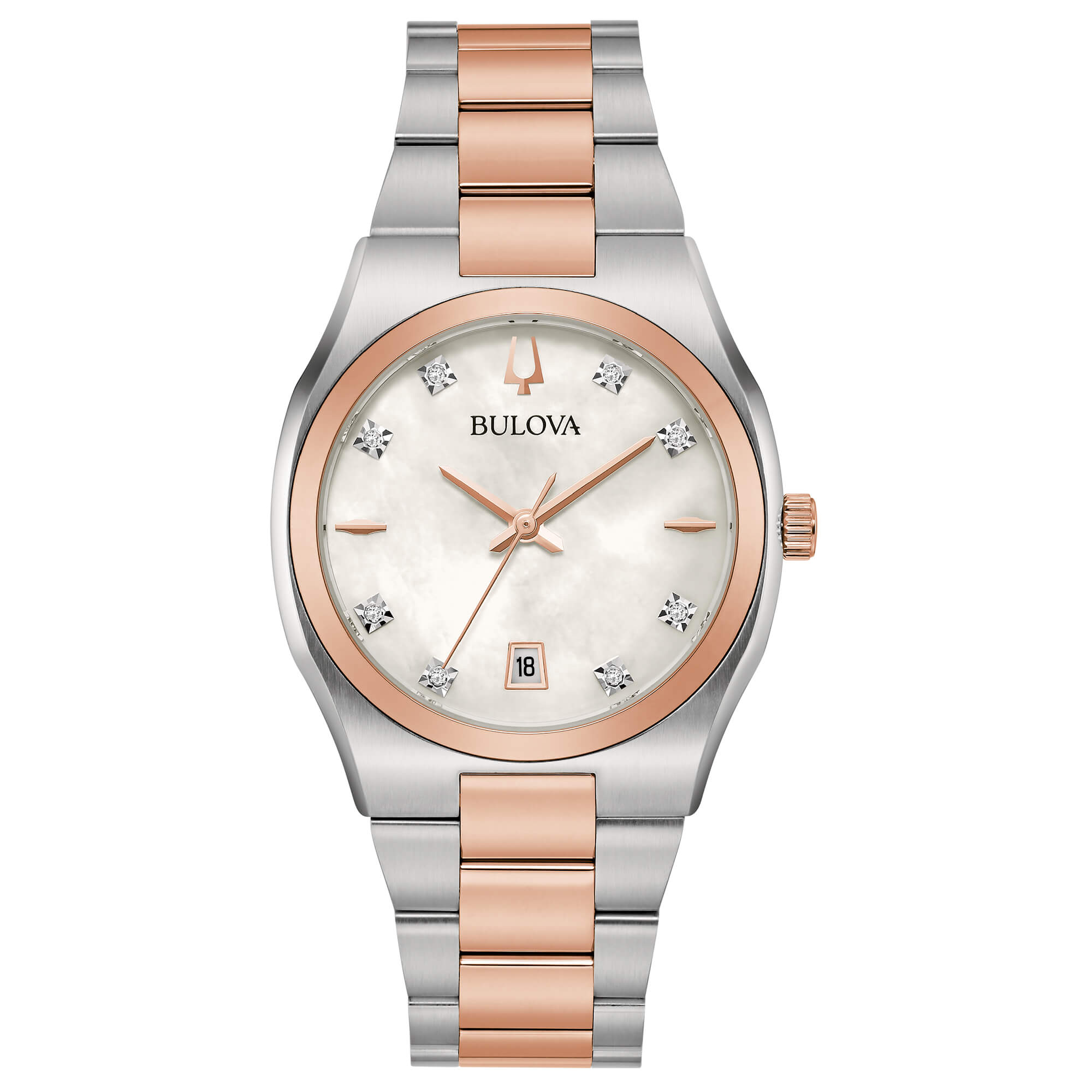 Orologio Bulova Donna