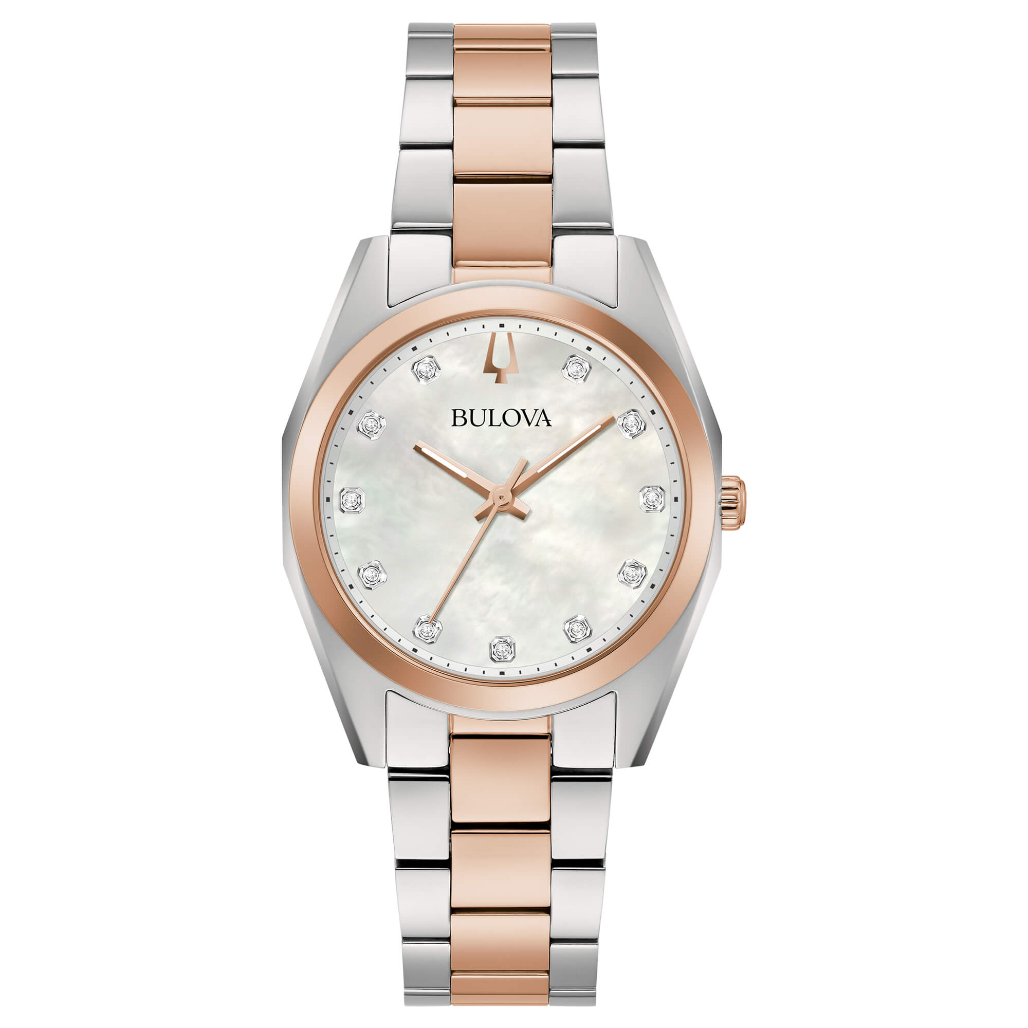 Orologio Bulova Donna