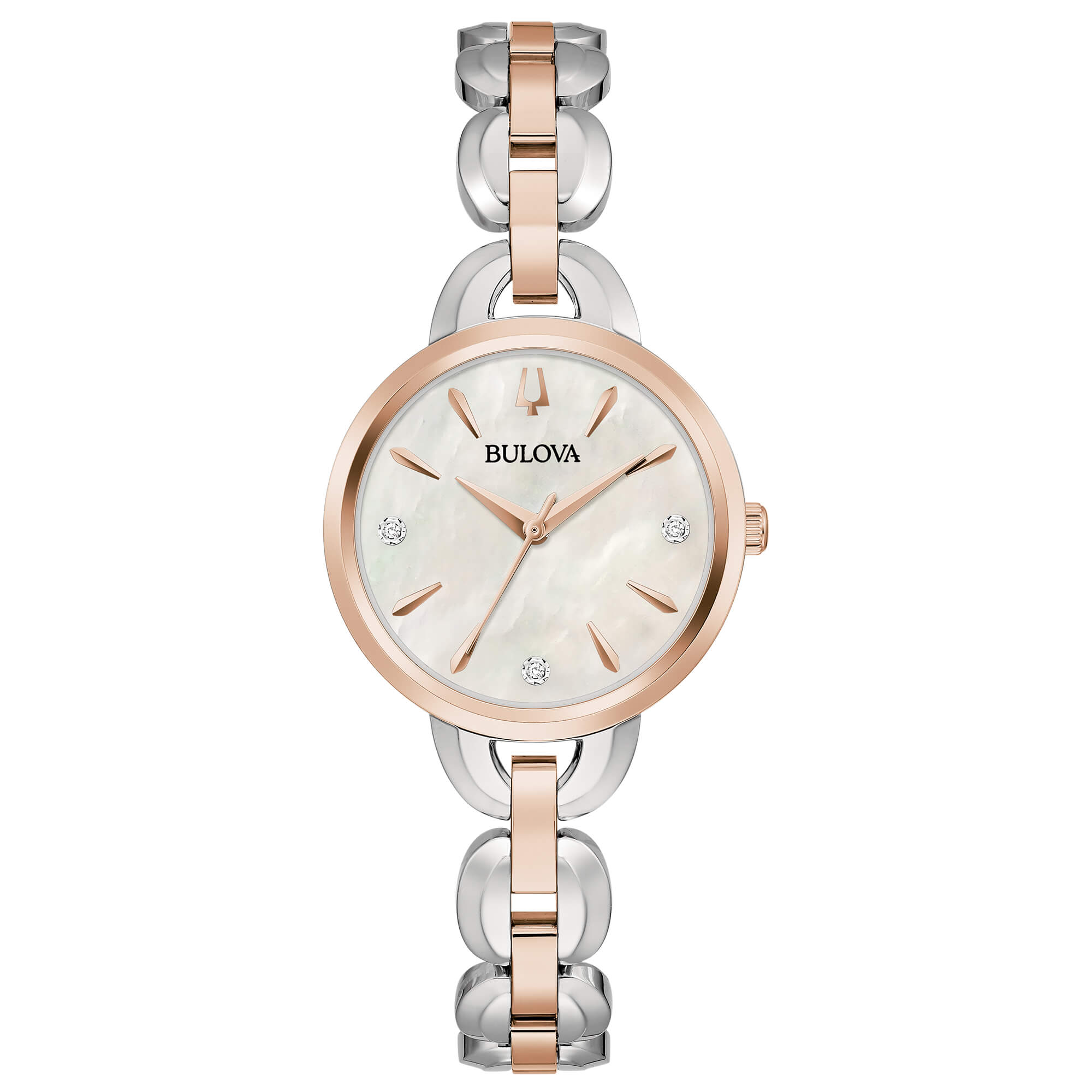 Orologio Bulova Donna