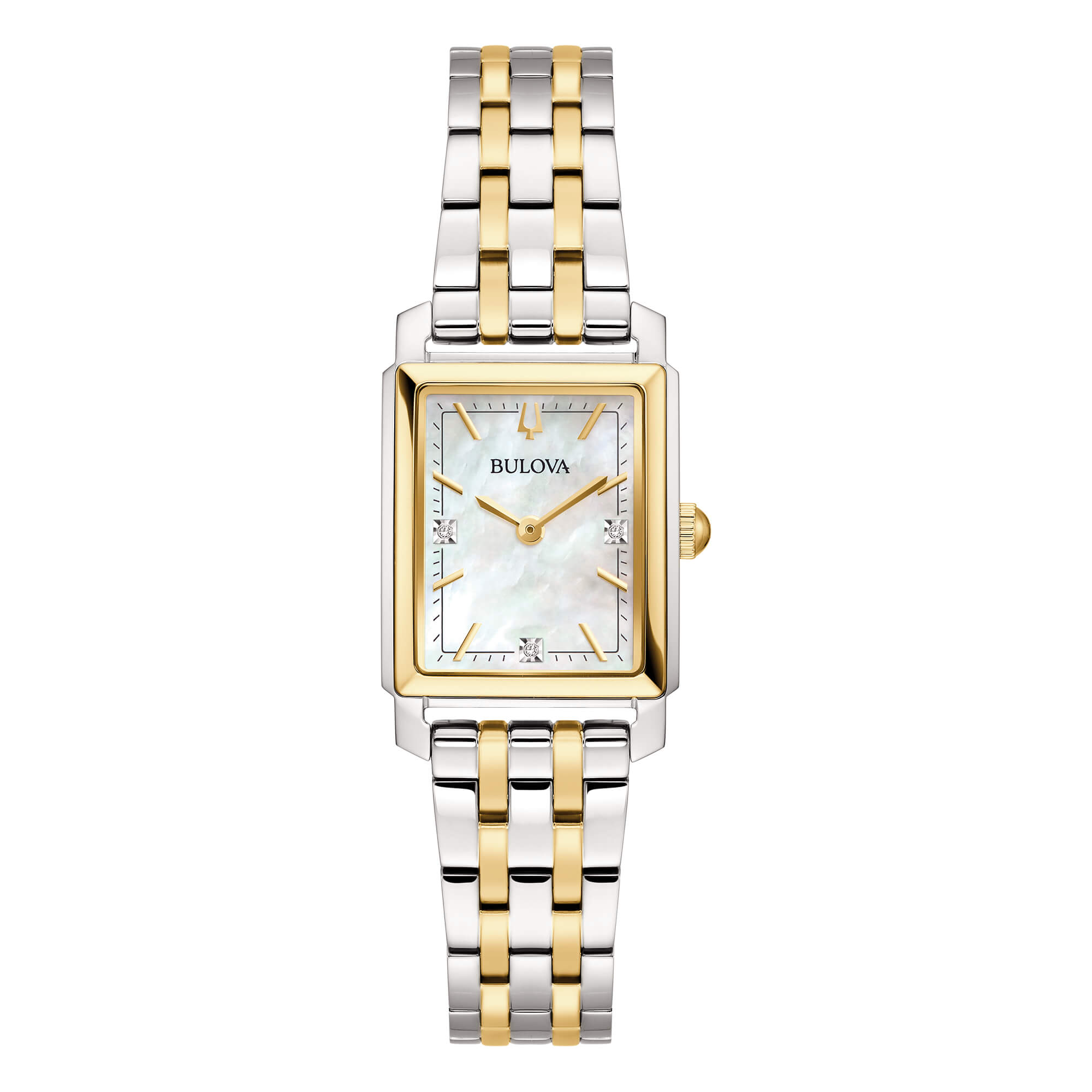 Orologio Bulova Donna