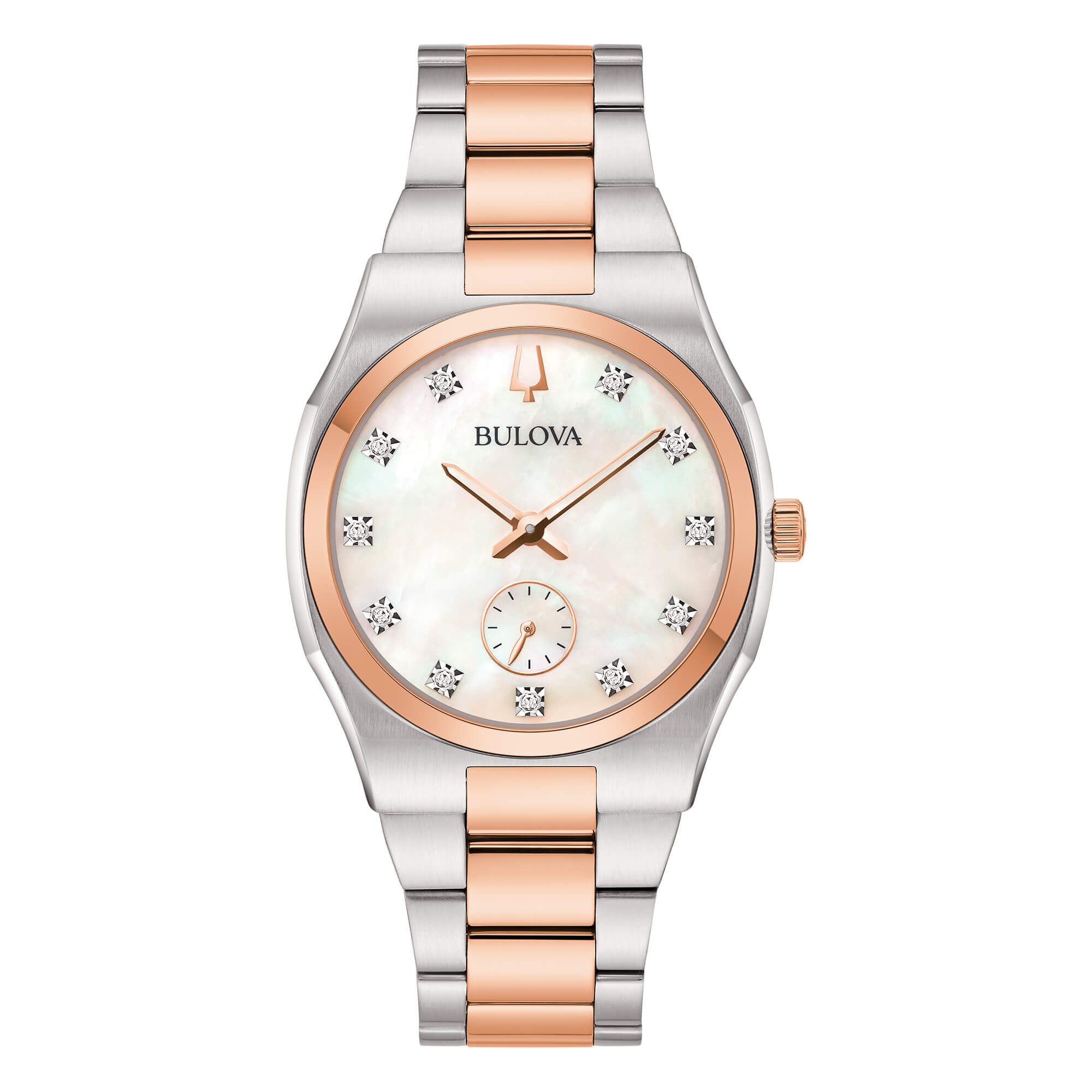 Orologio Bulova Donna