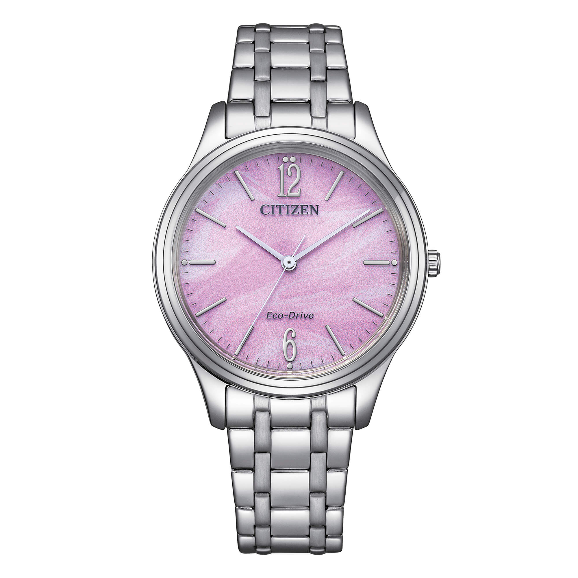 Orologio Citizen Donna Eco Drive