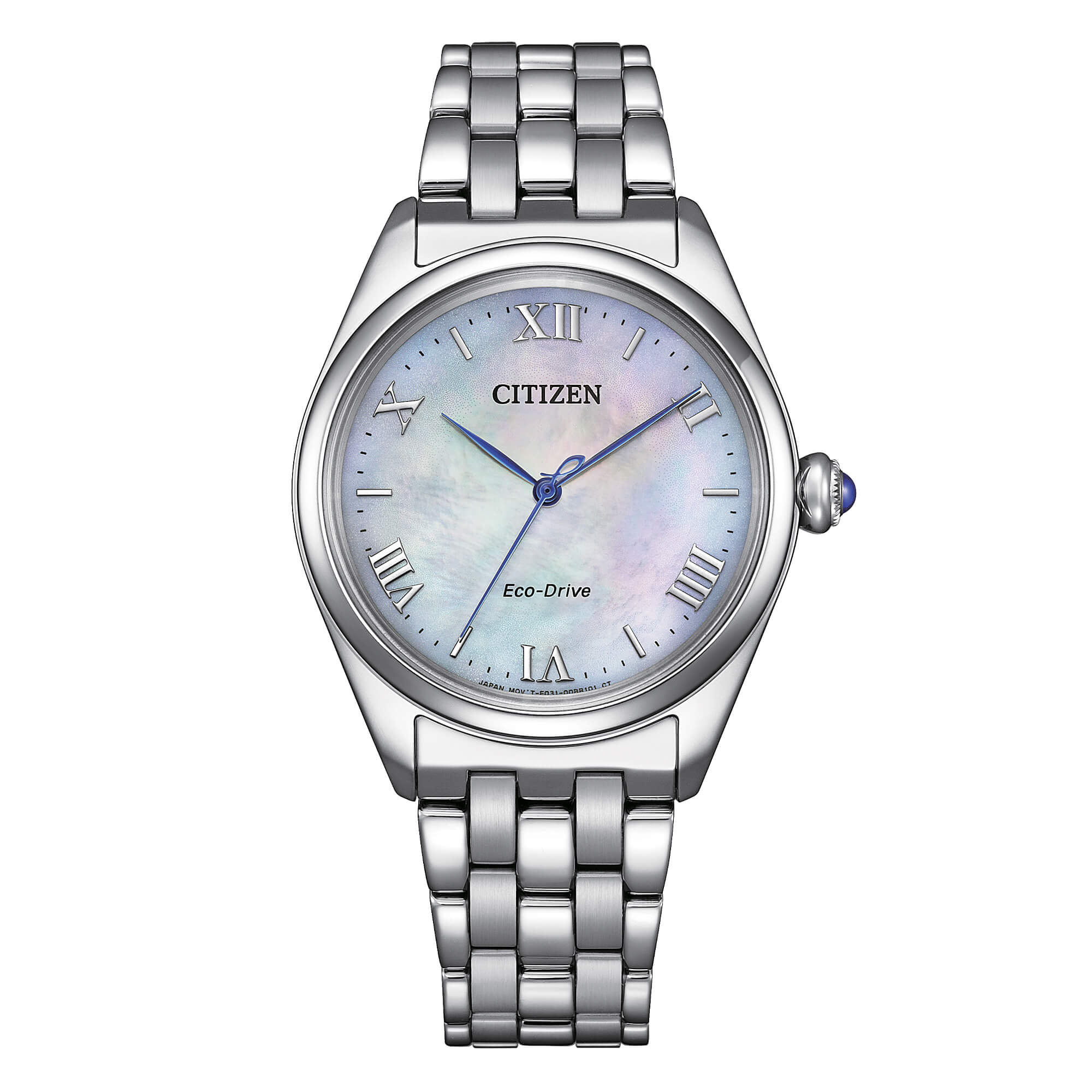 Orologio Citizen Donna L Eco Drive
