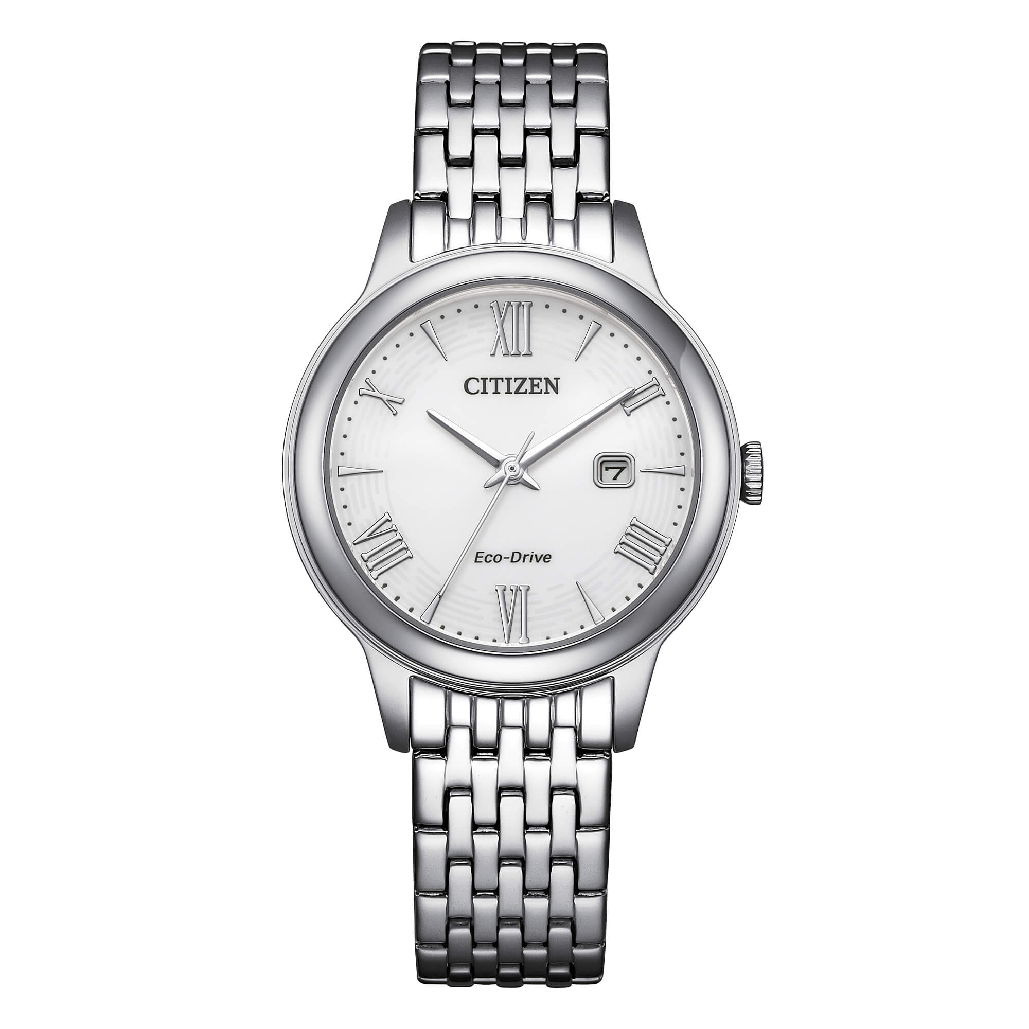 Orologio Citizen Donna Eco Drive