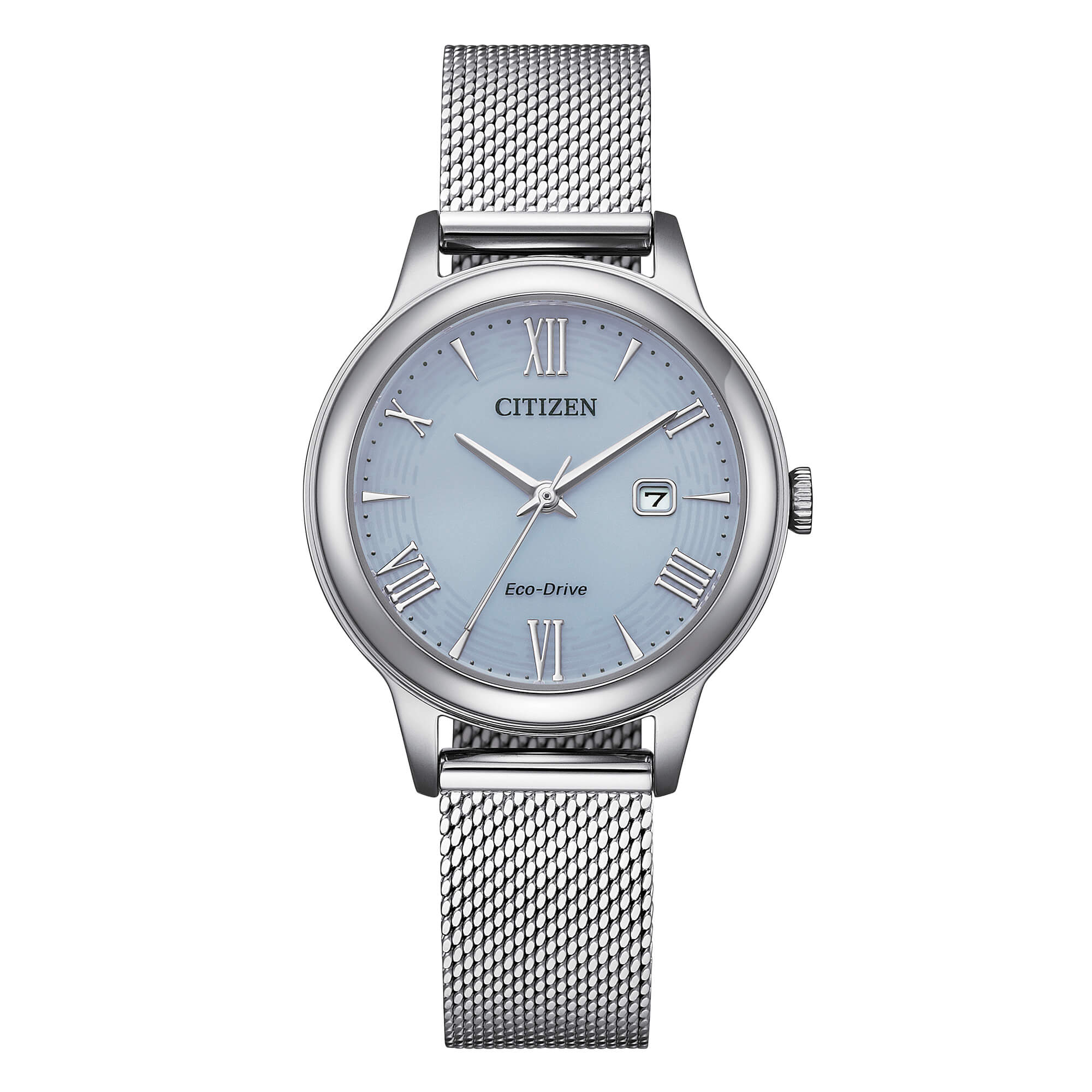 Orologio Citizen Donna Eco Drive