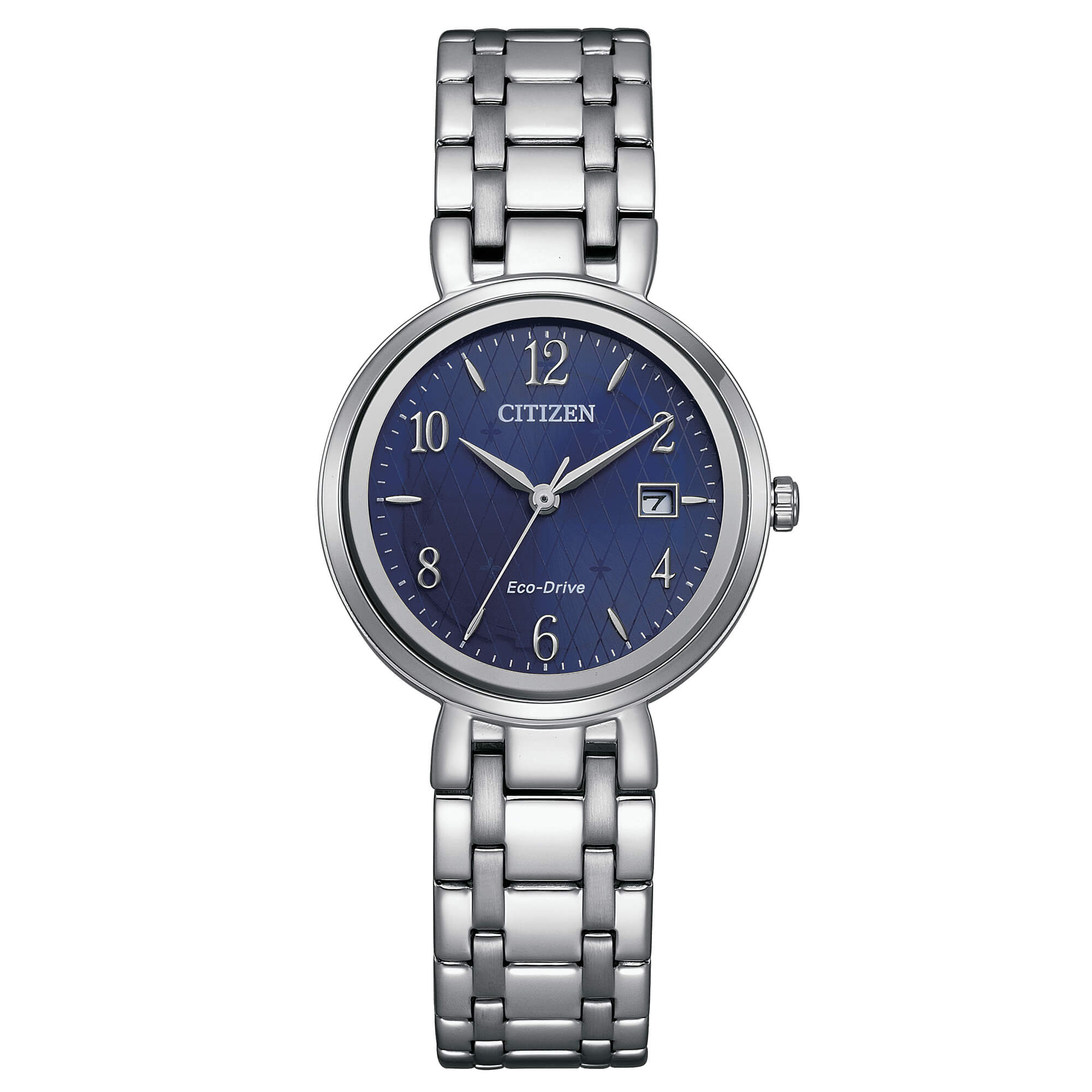 Orologio Citizen Donna Eco Drive