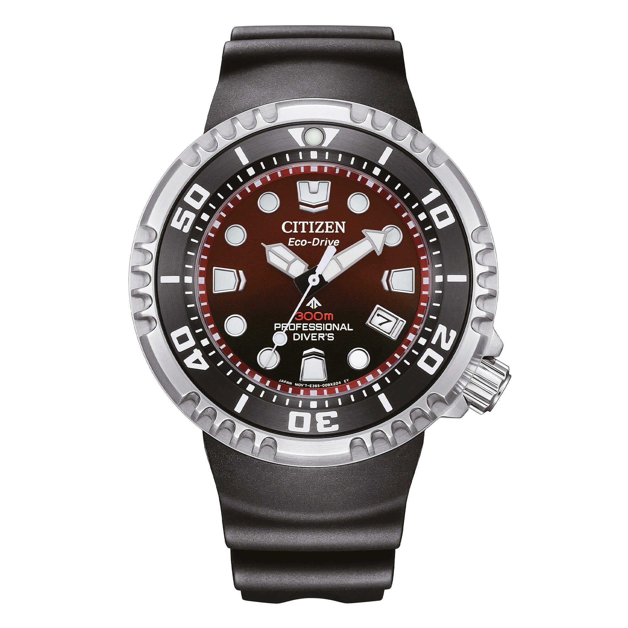 Orologio Citizen Uomo Promaster Diver 300