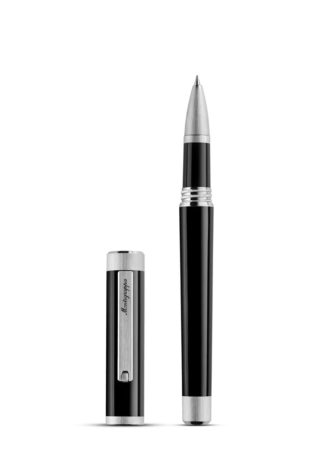 Zero Roller, IP Palladio