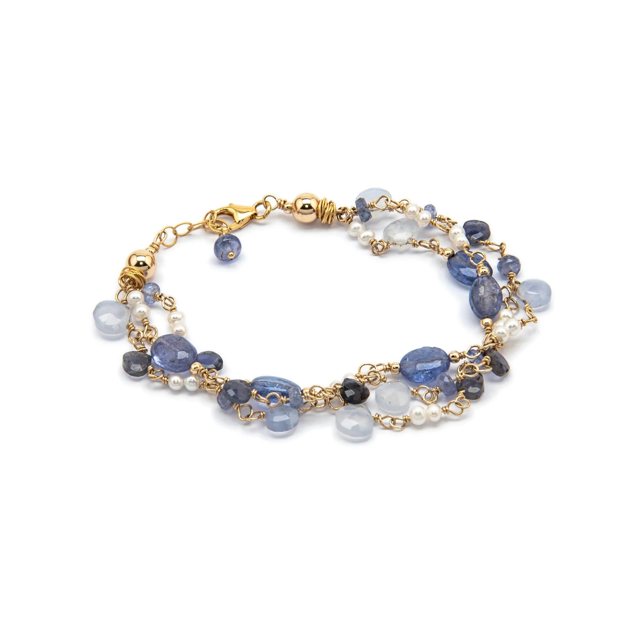 BRACCIALE FRIDA IO TZ CA FWP