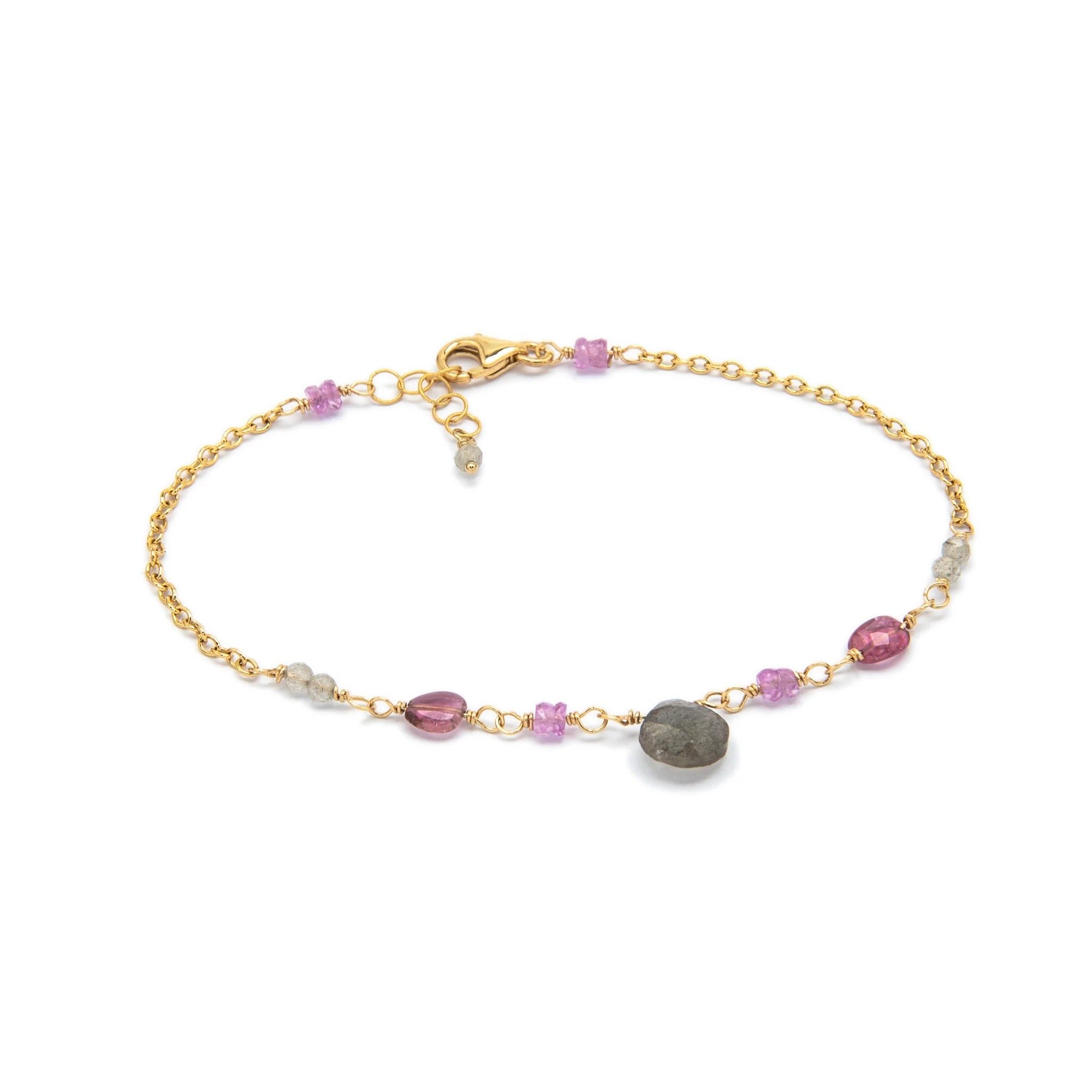 BRACCIALE FRIDA TO ZF LB