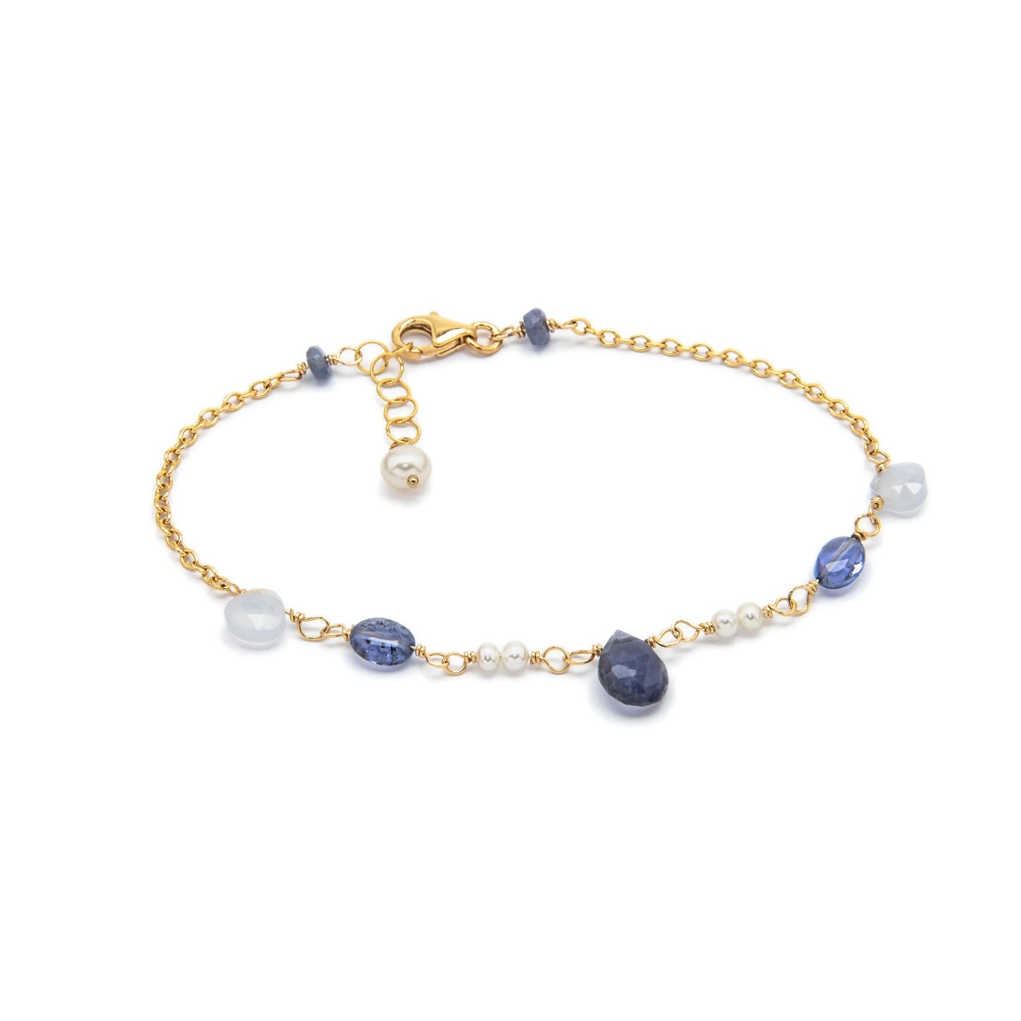 BRACCIALE FRIDA TZ FWP CA