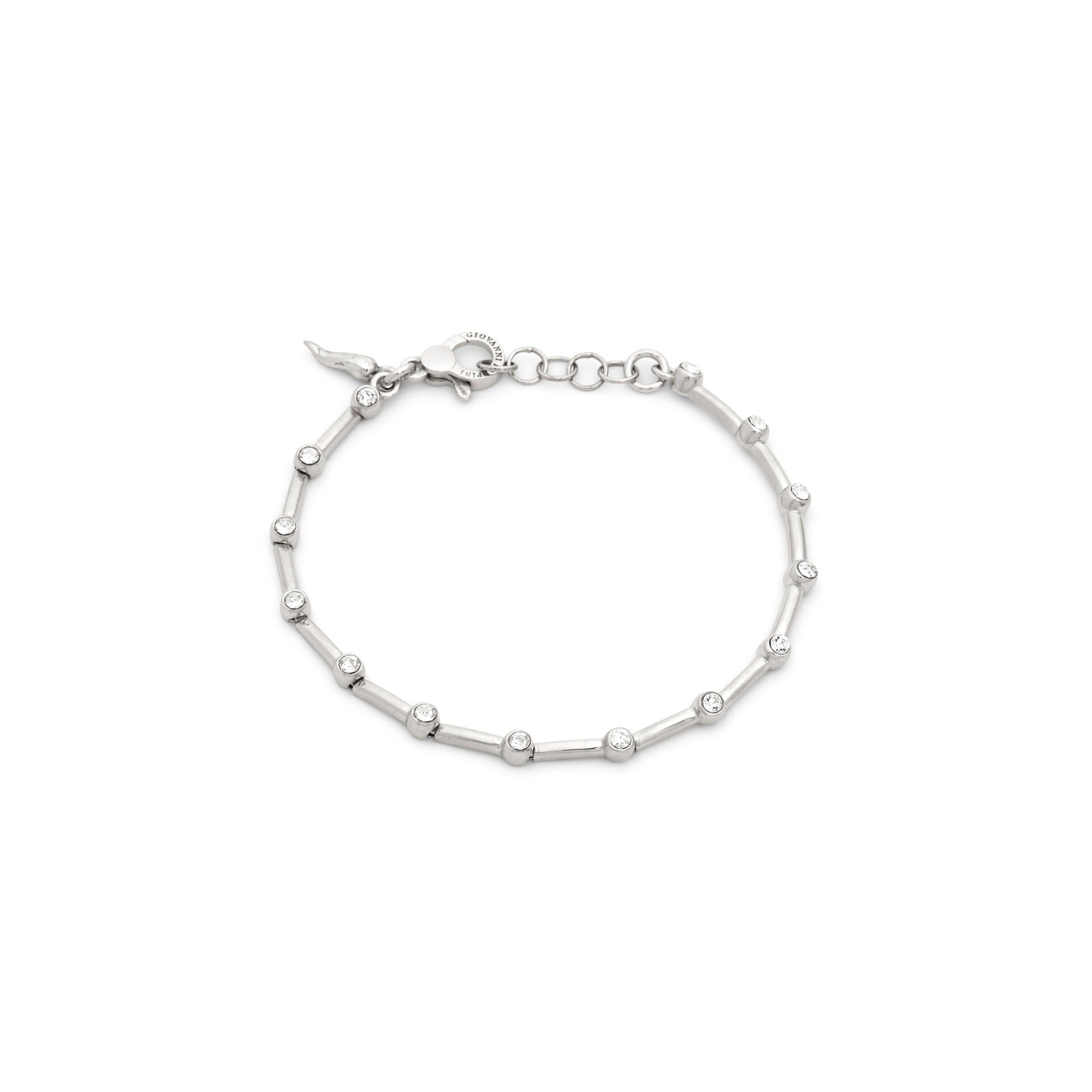 BRACCIALE SATELLITE cm 20,5